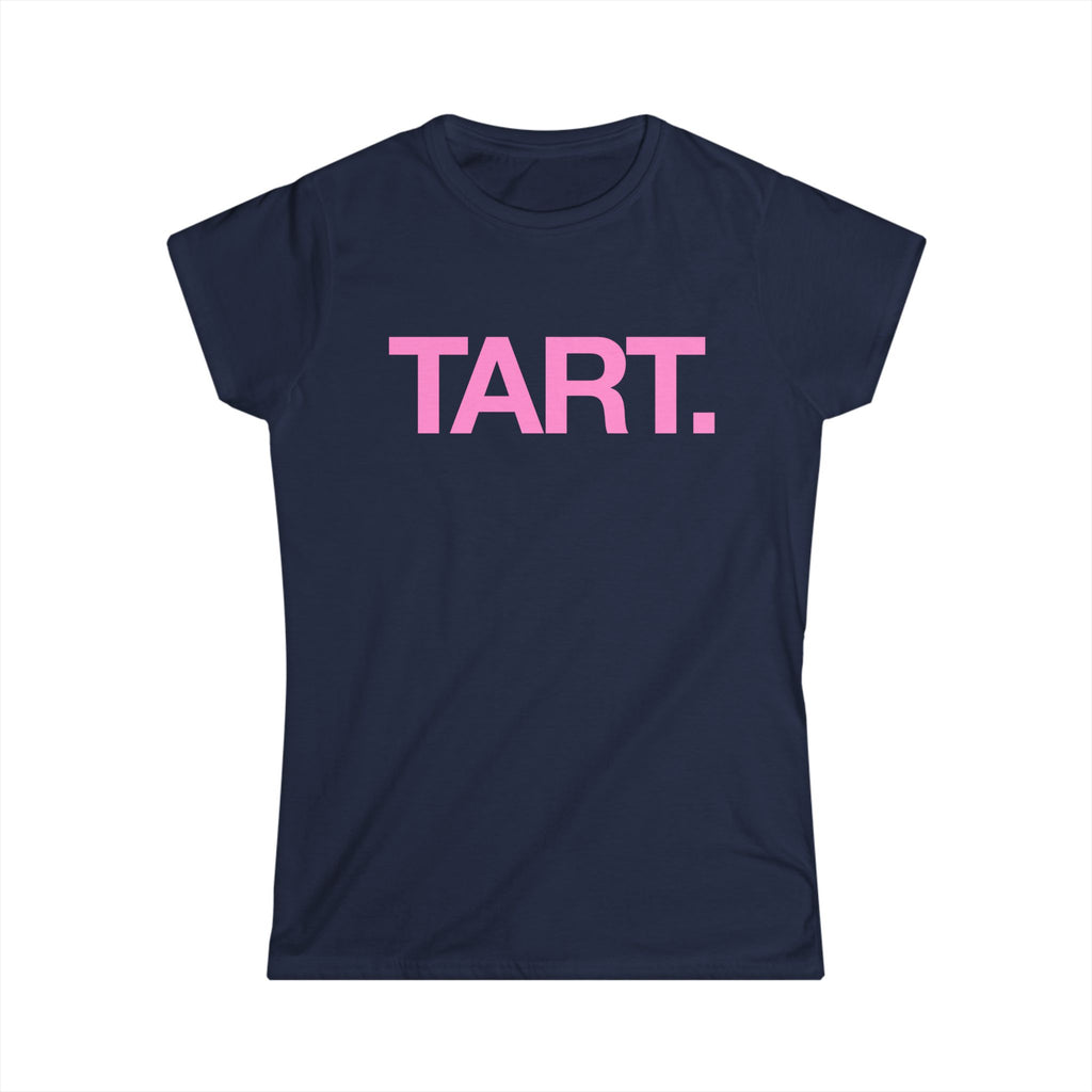 TART. X DEEDEE (baby tee)