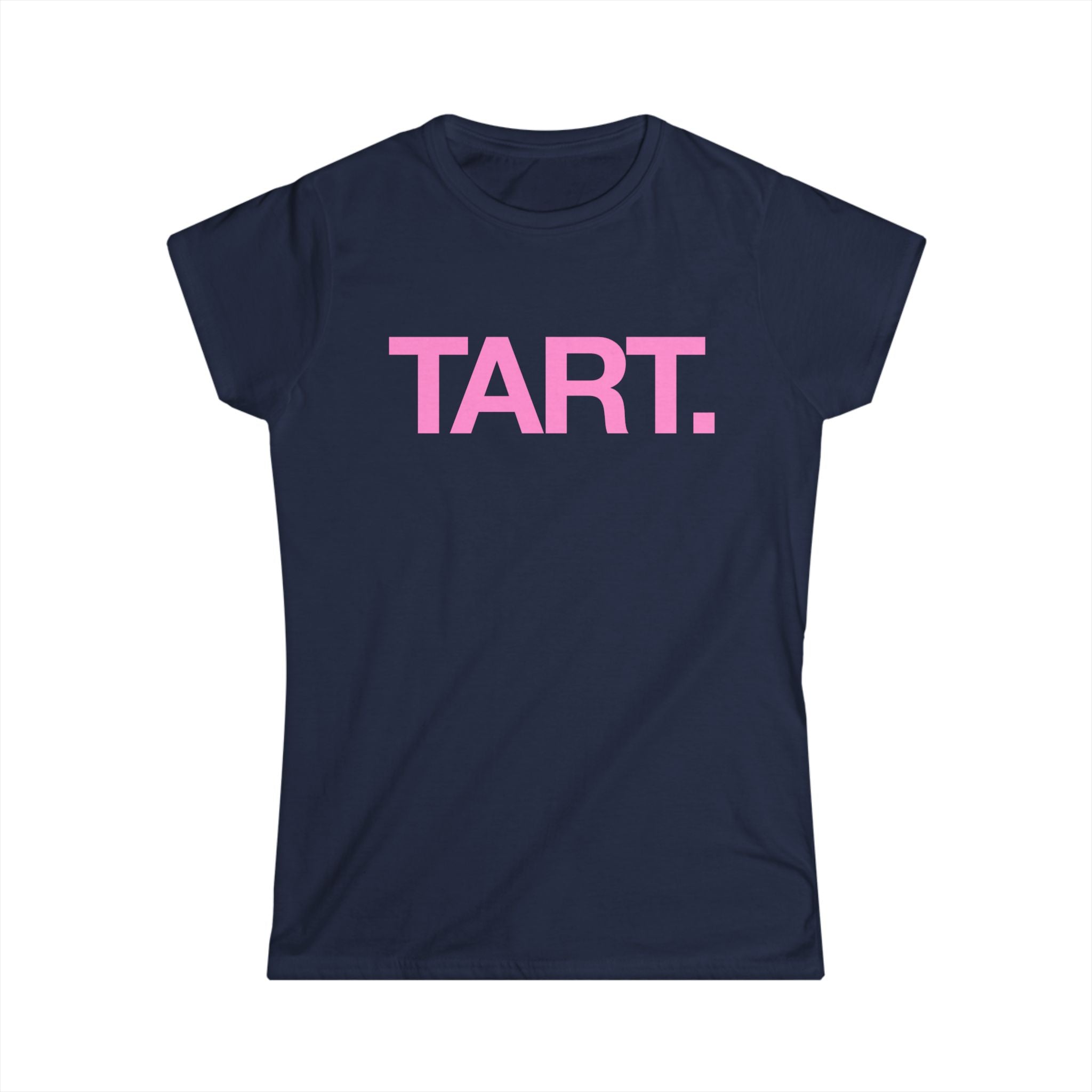 TART. X DEEDEE (baby tee)