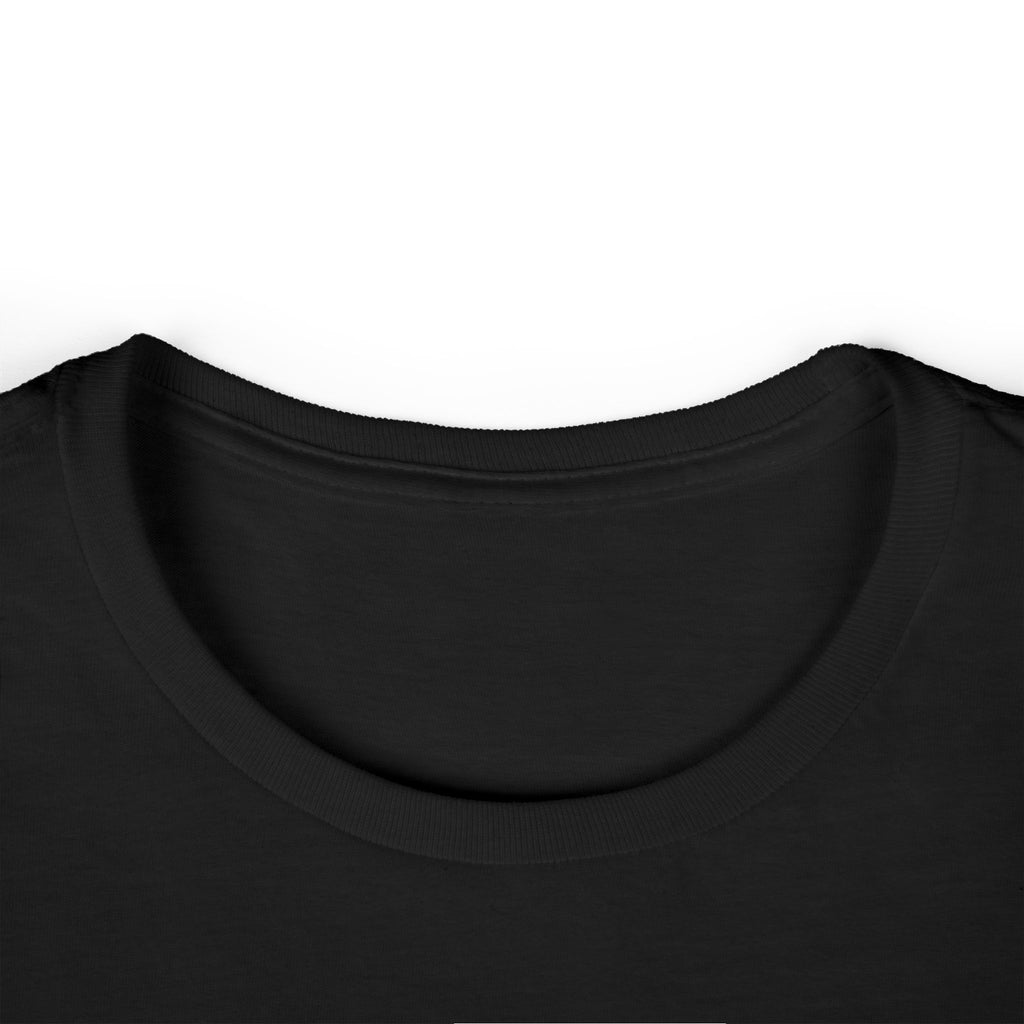 buy me a drink. (baby tee)