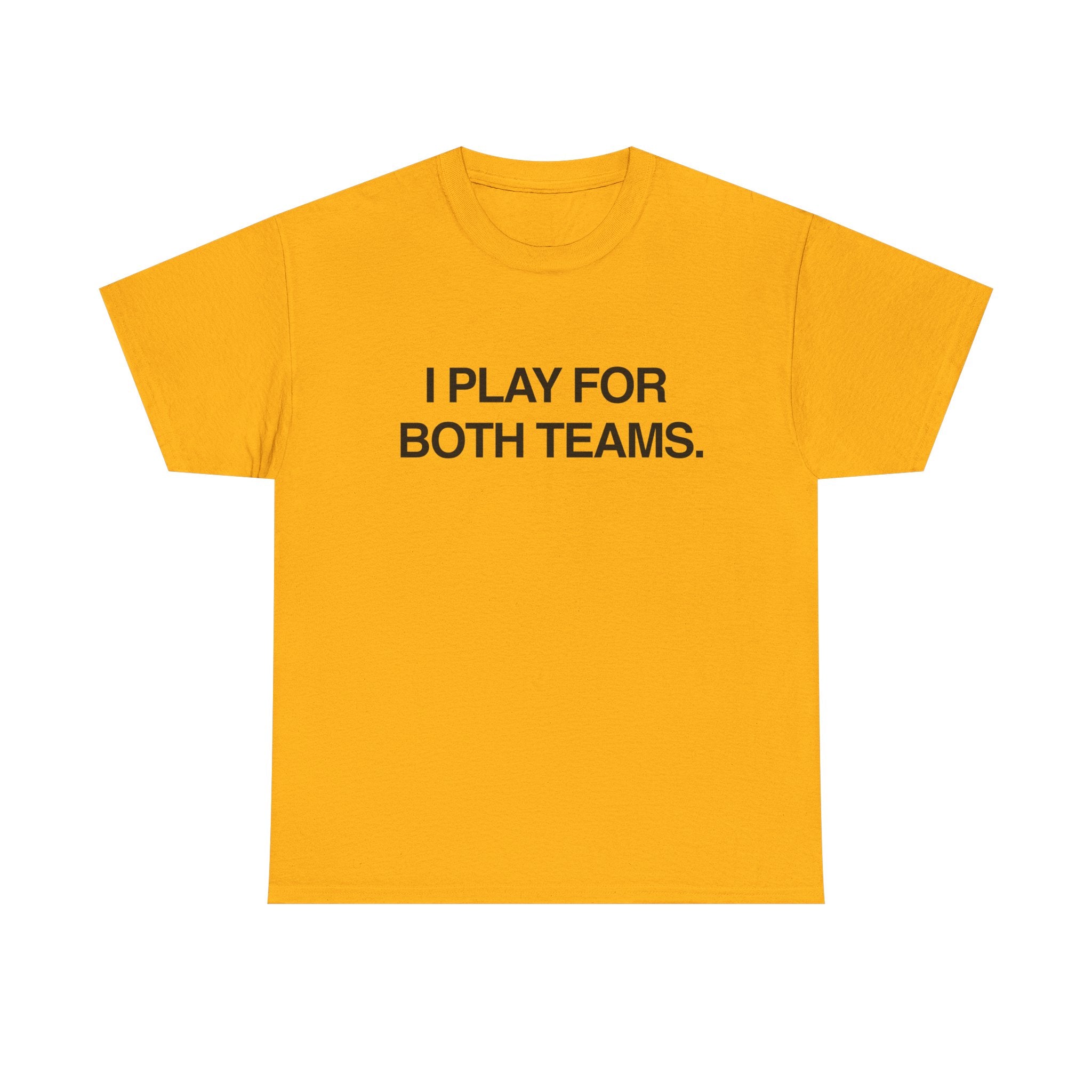 PLAY 4 BOTH