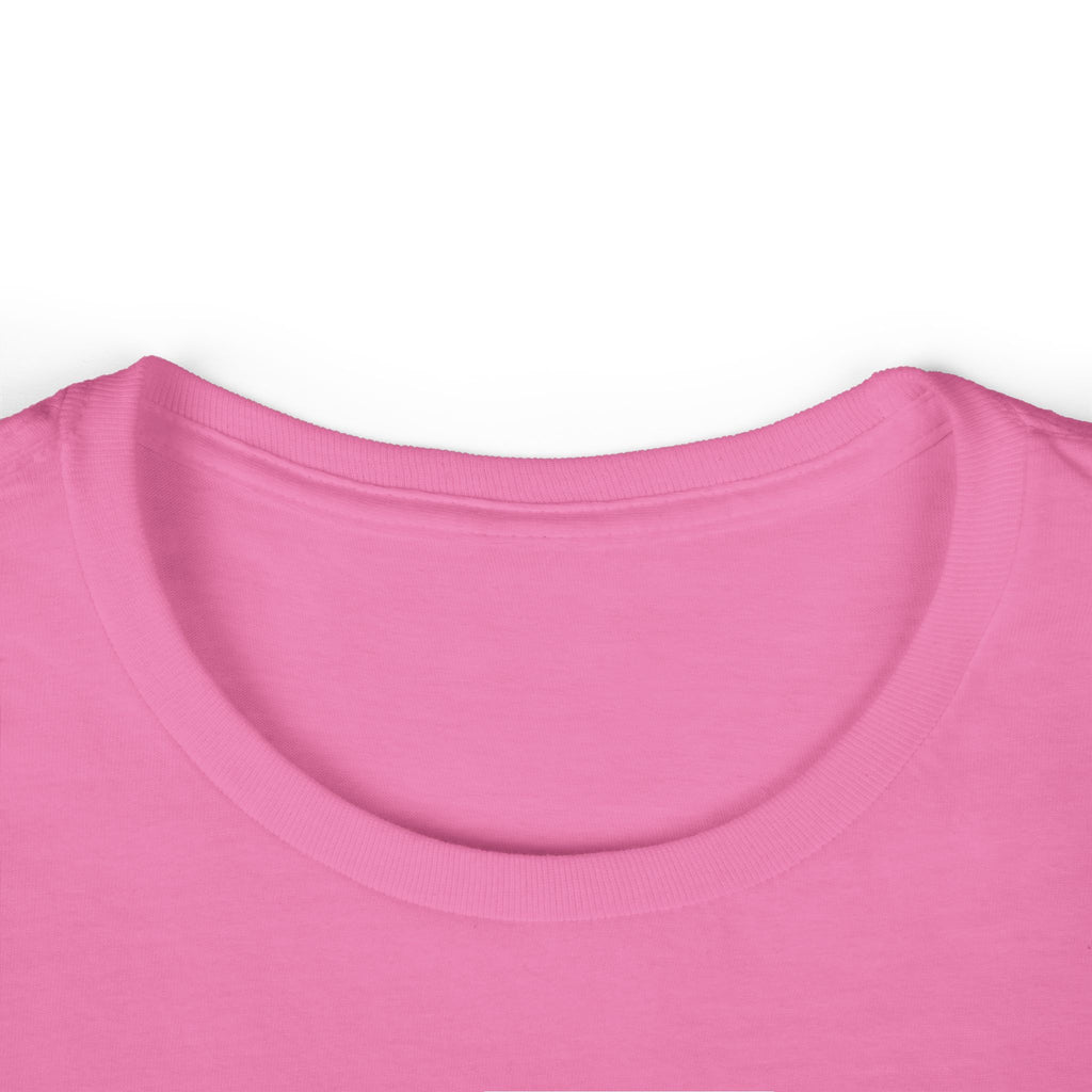 buy me a drink. (baby tee)