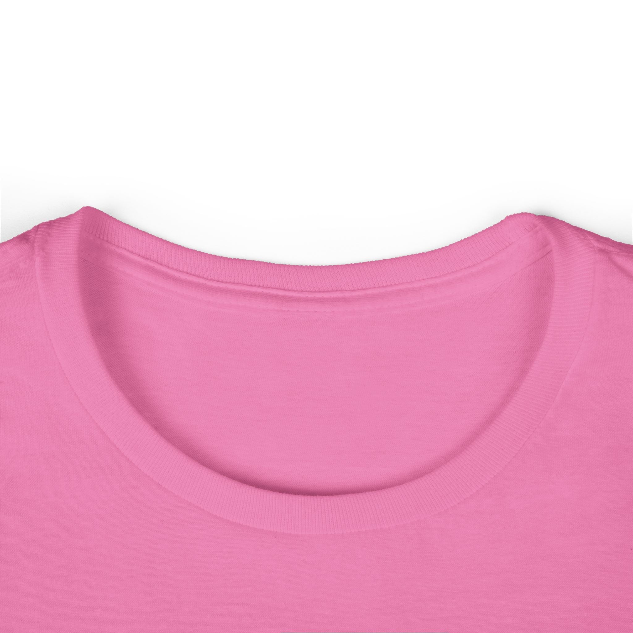 buy me a drink. (baby tee)