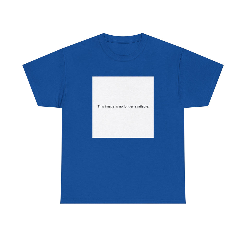 IMAGE UNAVAILABLE
