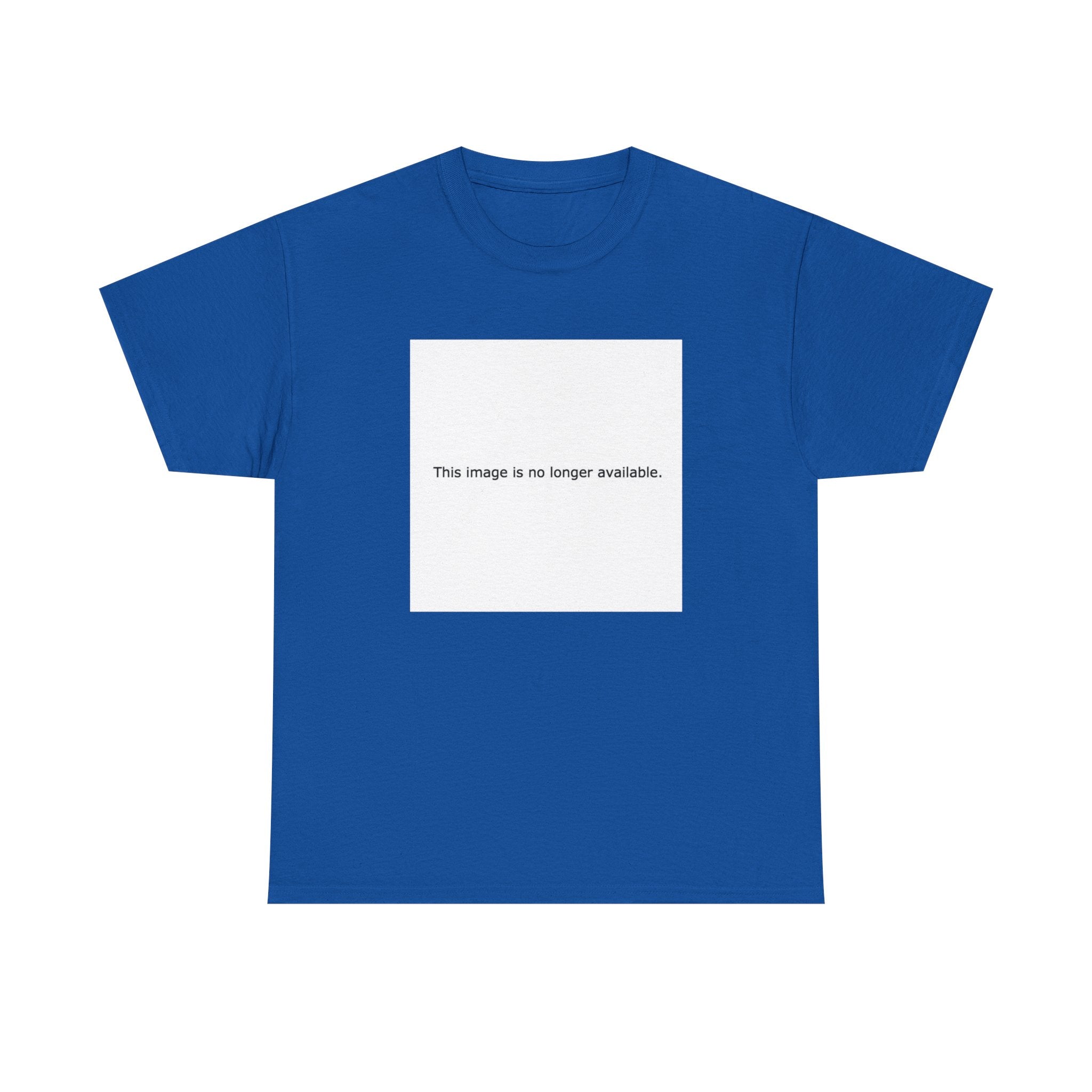 IMAGE UNAVAILABLE