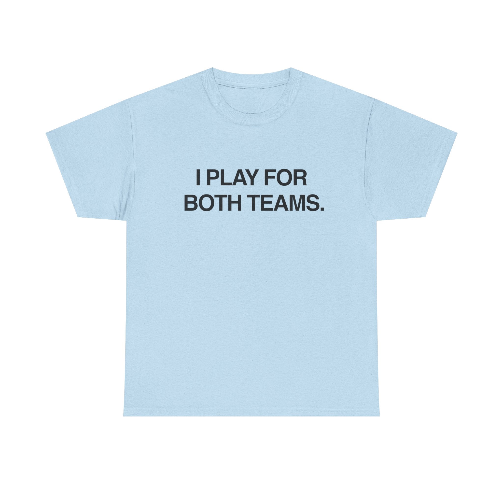 PLAY 4 BOTH
