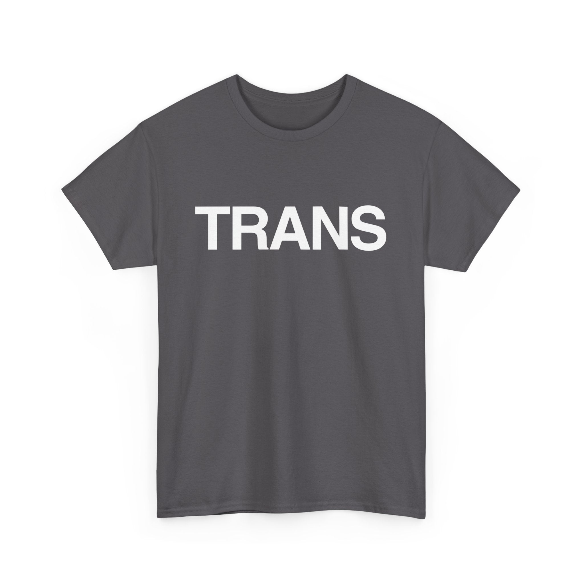 TRANS