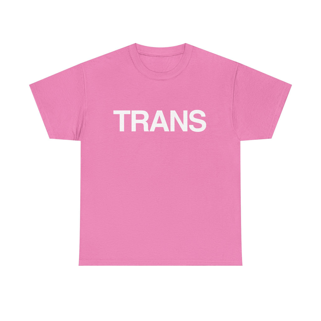 TRANS