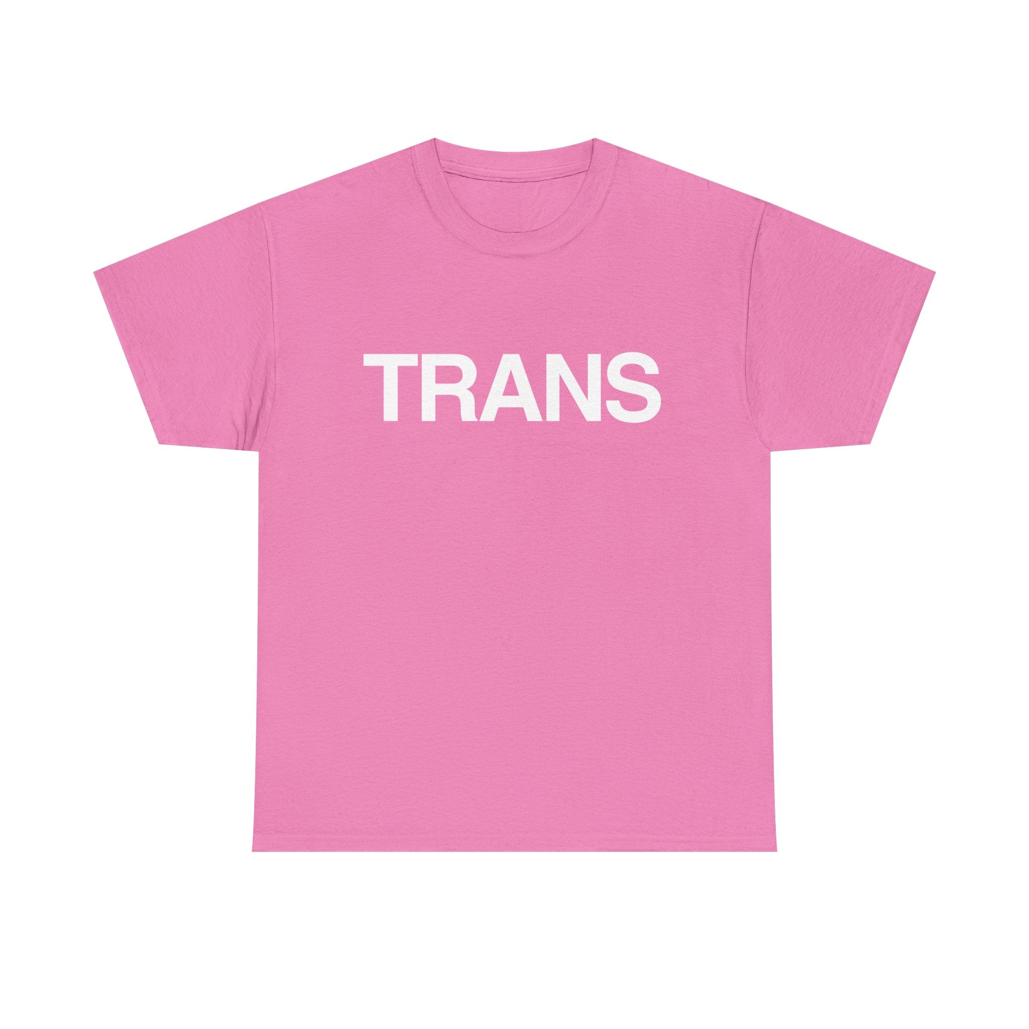 TRANS