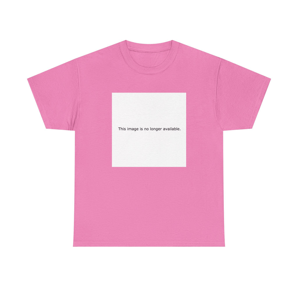 IMAGE UNAVAILABLE
