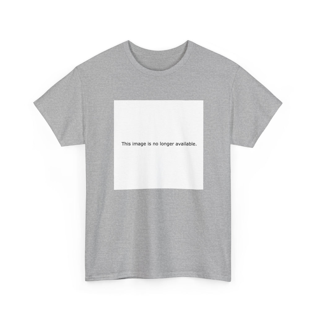 IMAGE UNAVAILABLE