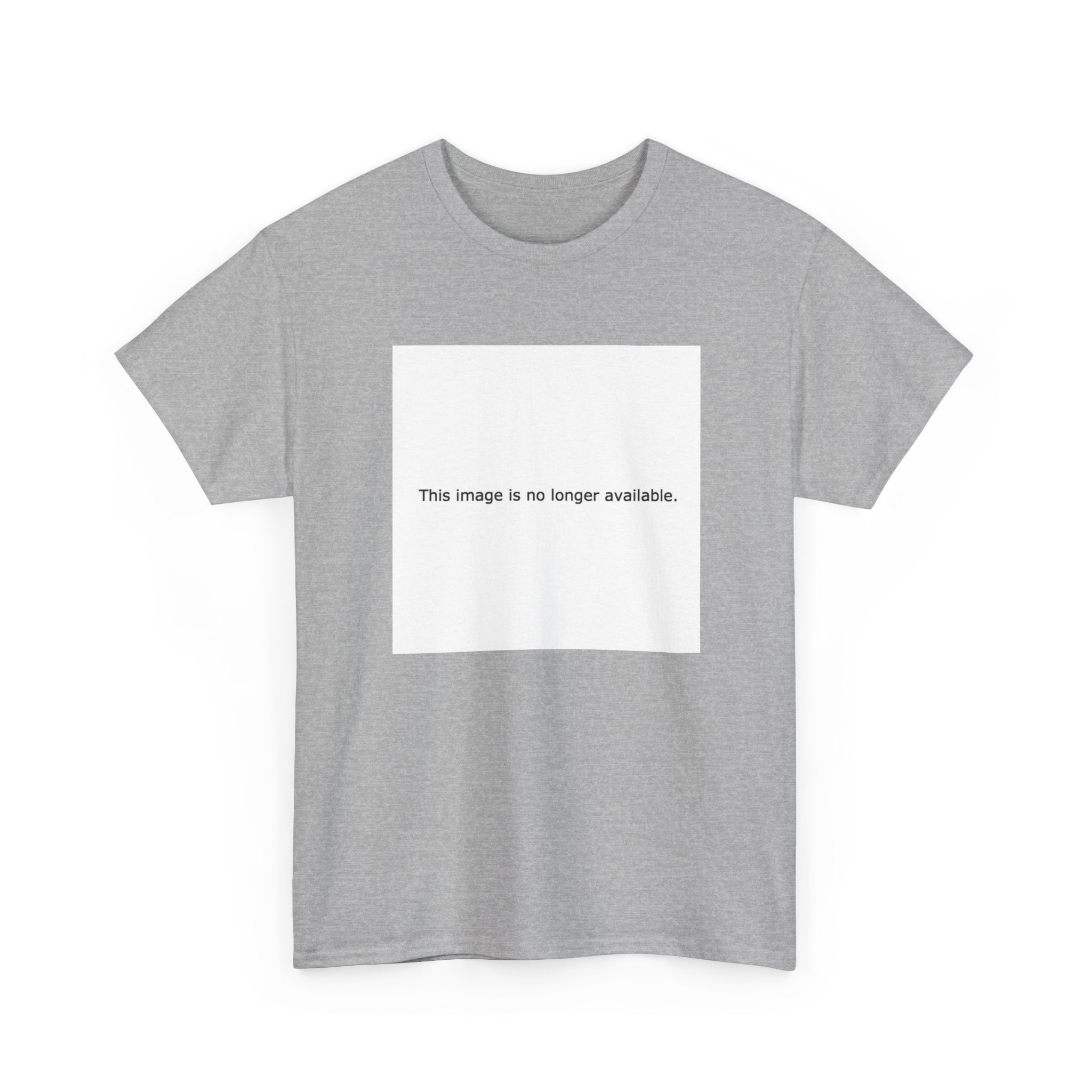 IMAGE UNAVAILABLE