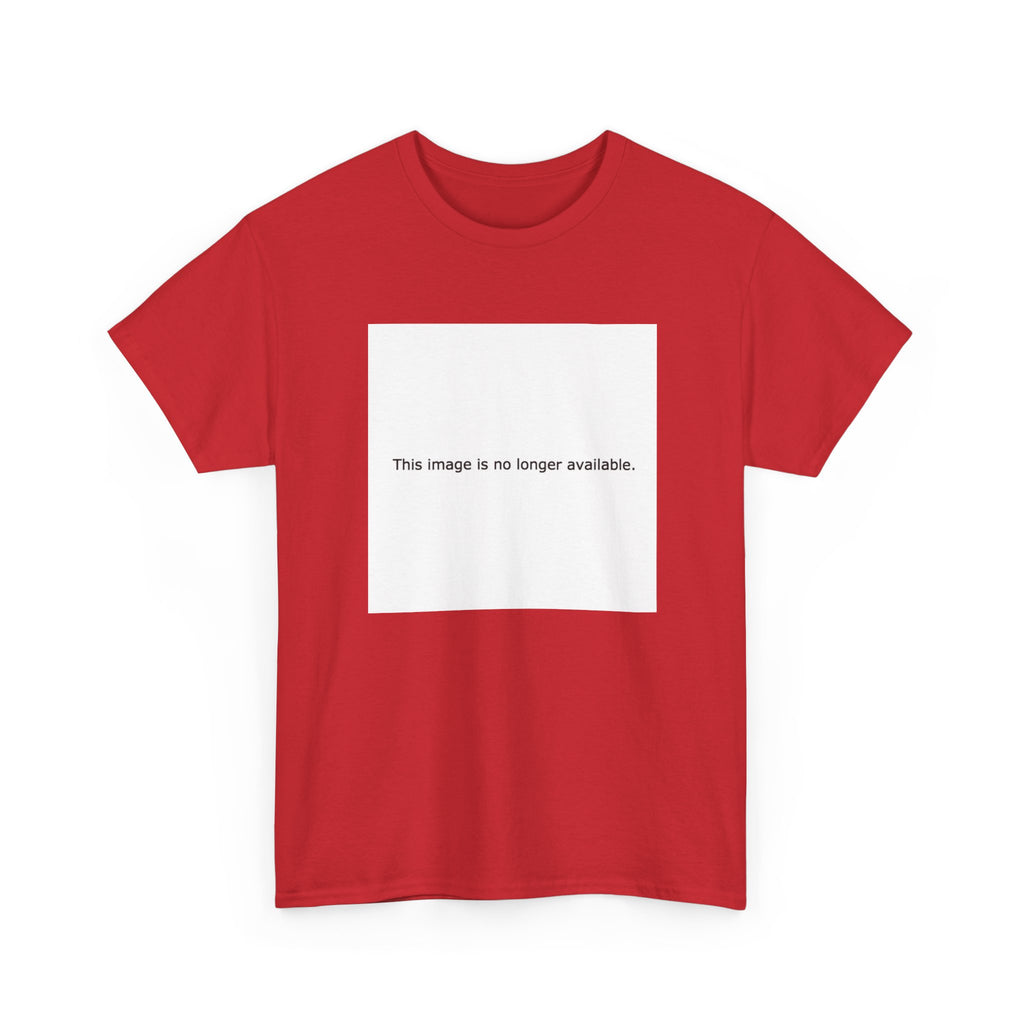 IMAGE UNAVAILABLE