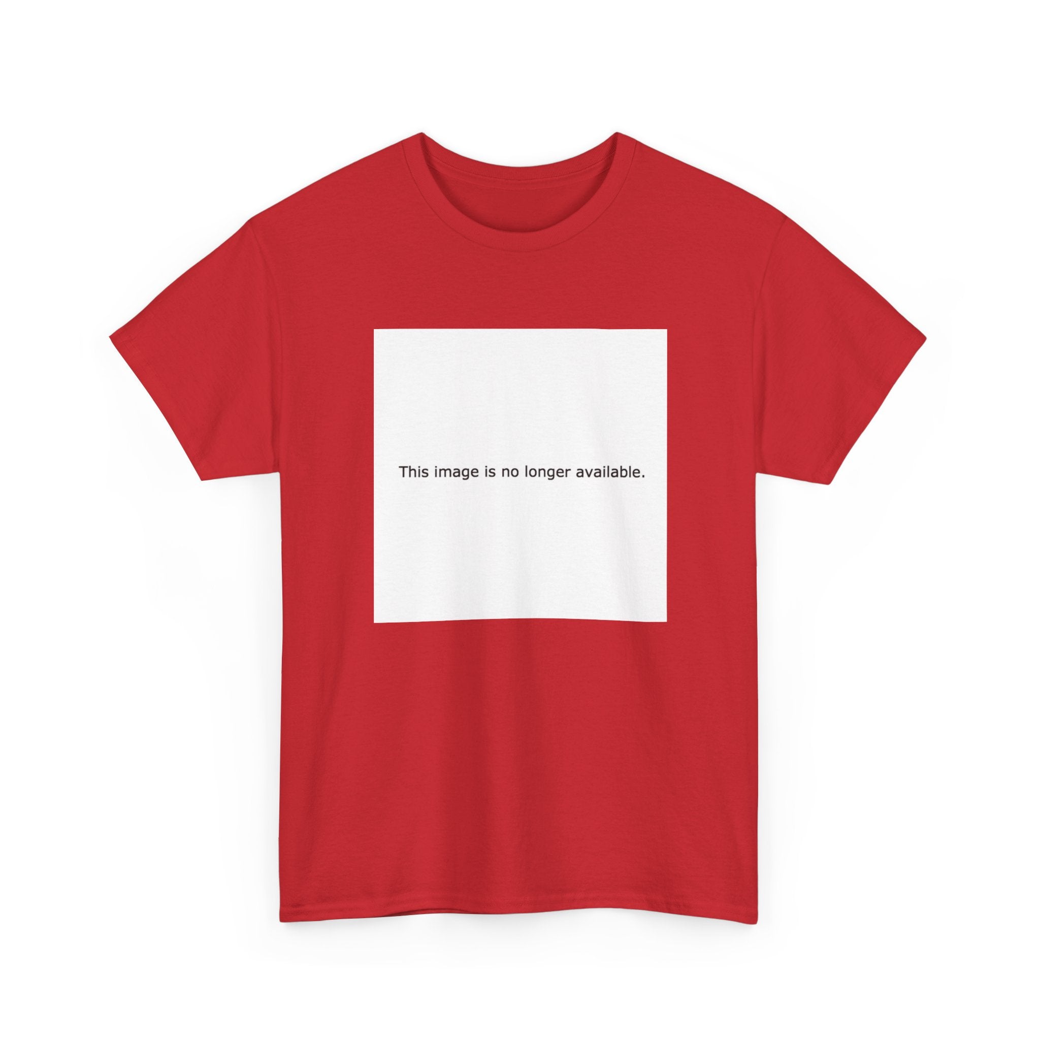 IMAGE UNAVAILABLE