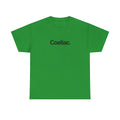 COELIAC.