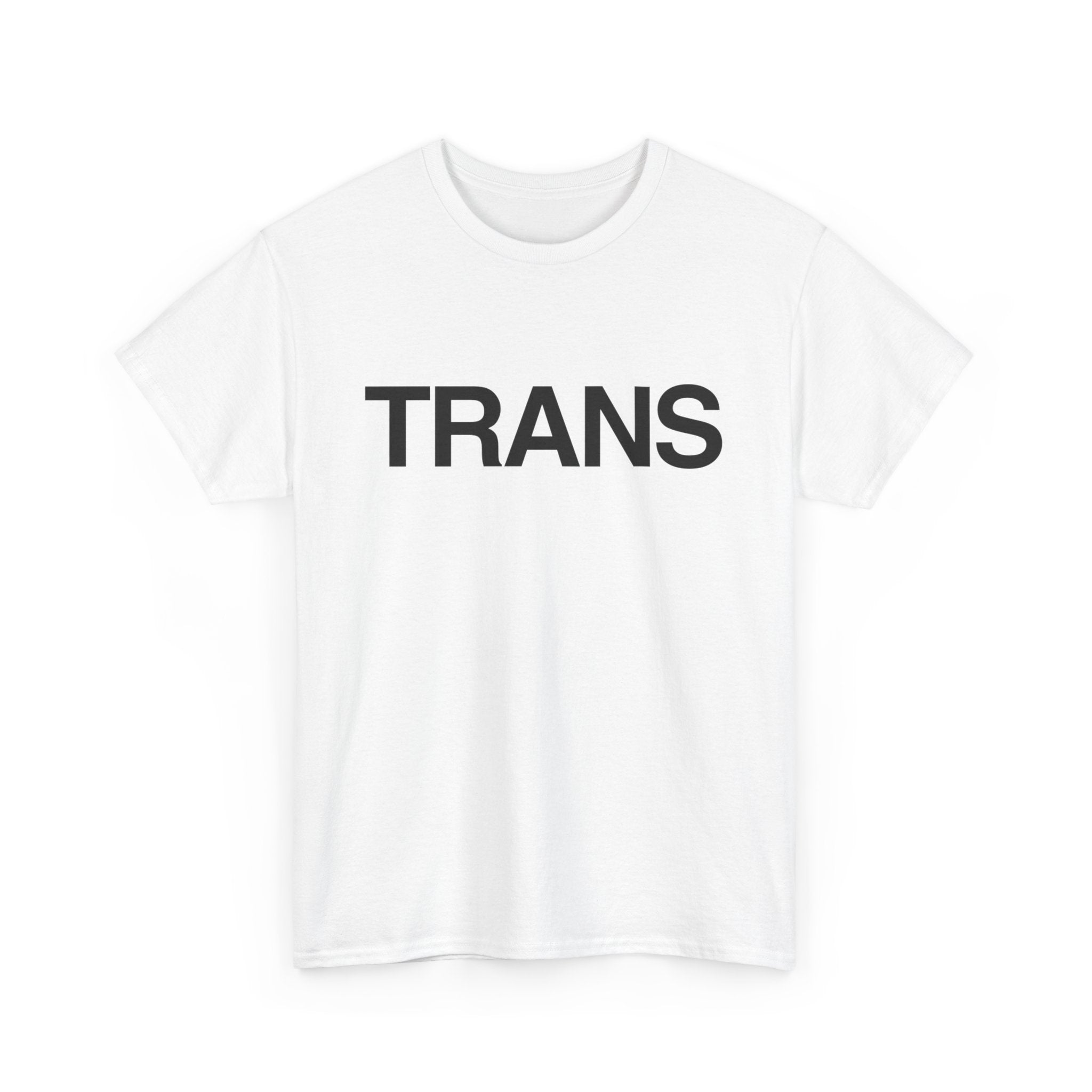 TRANS