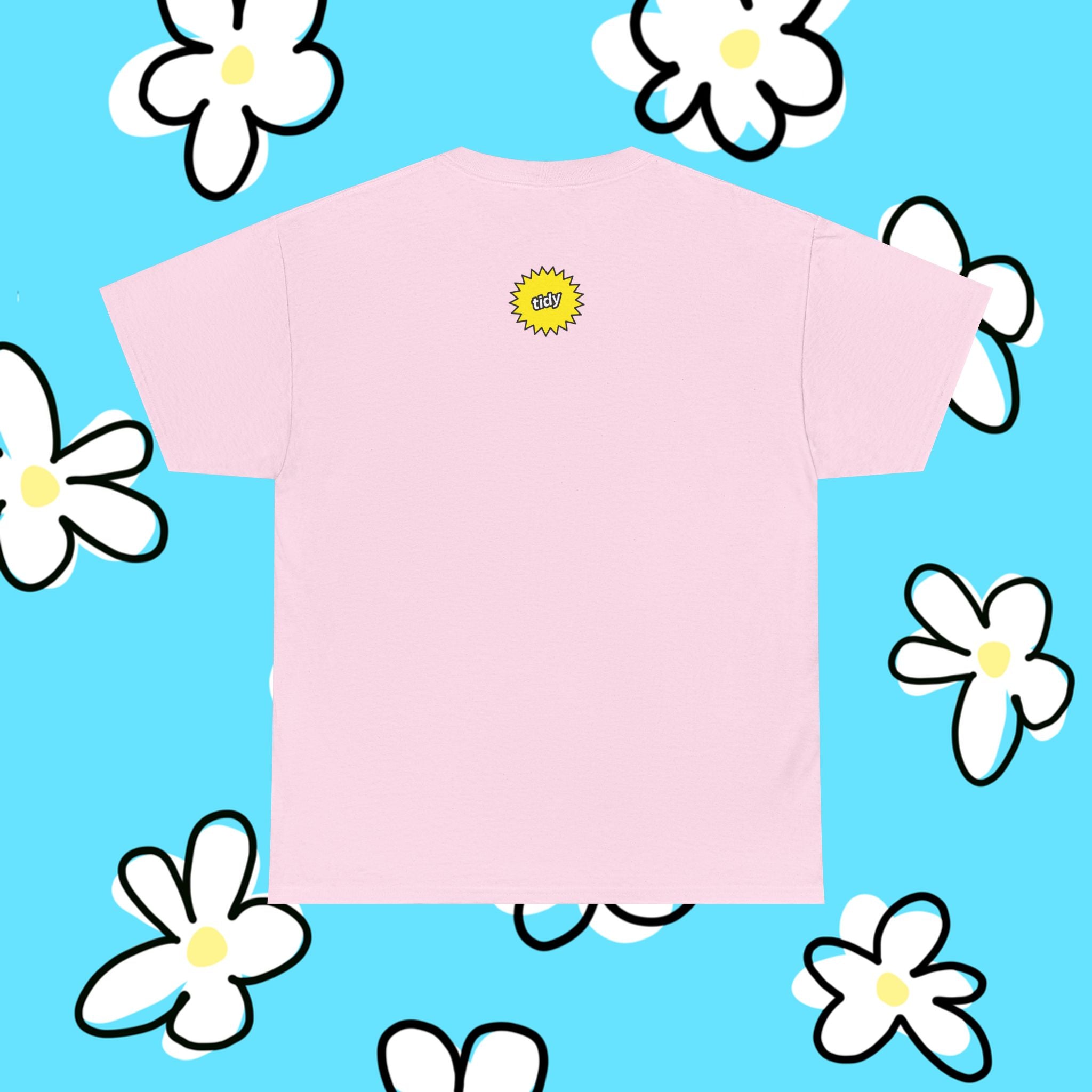 Real eyes.