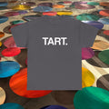 TART.