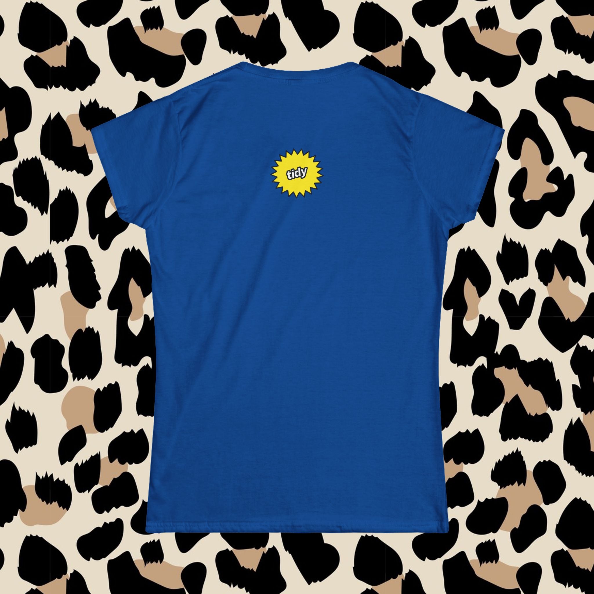 buy me a drink. (baby tee)