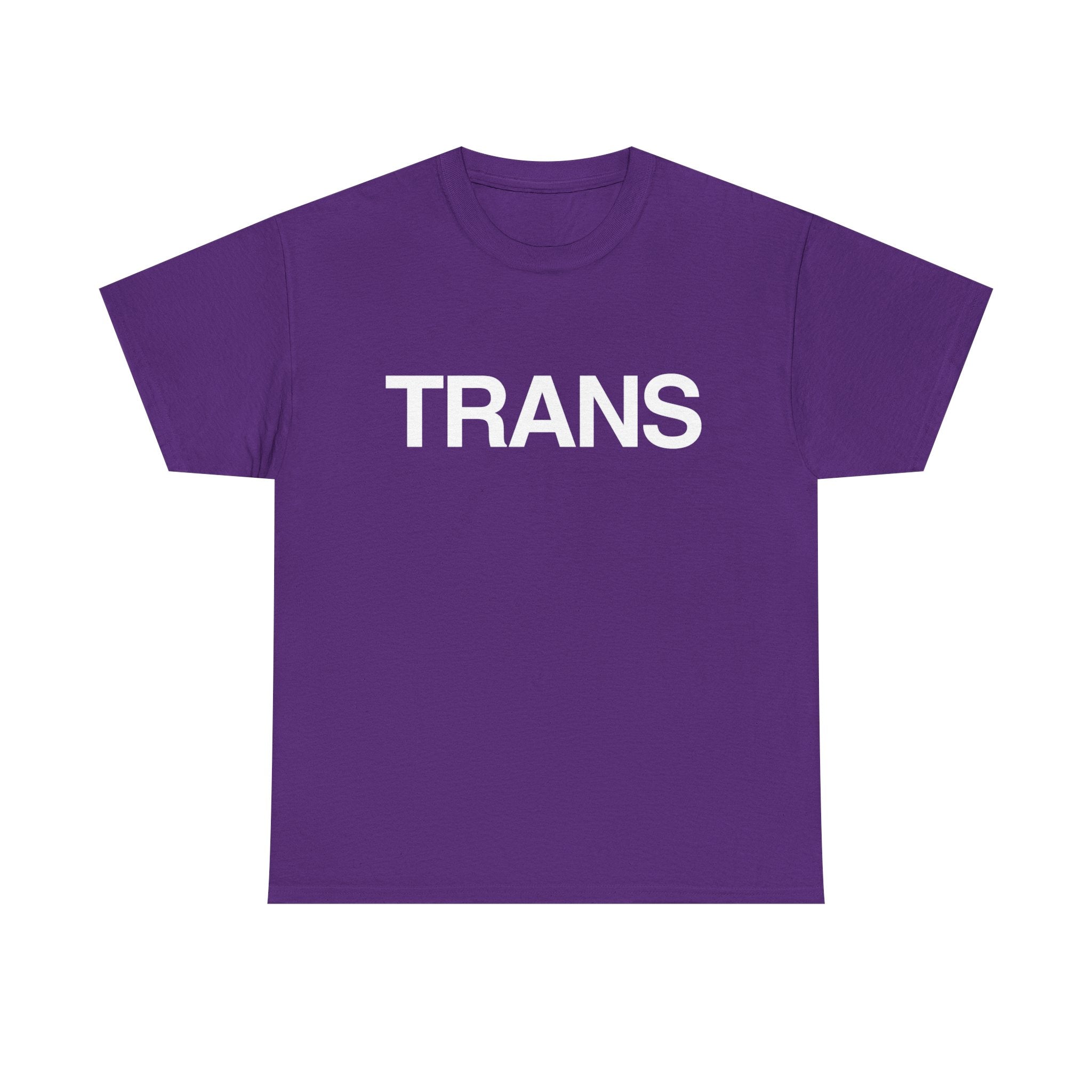 TRANS