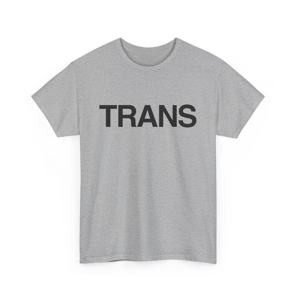 TRANS