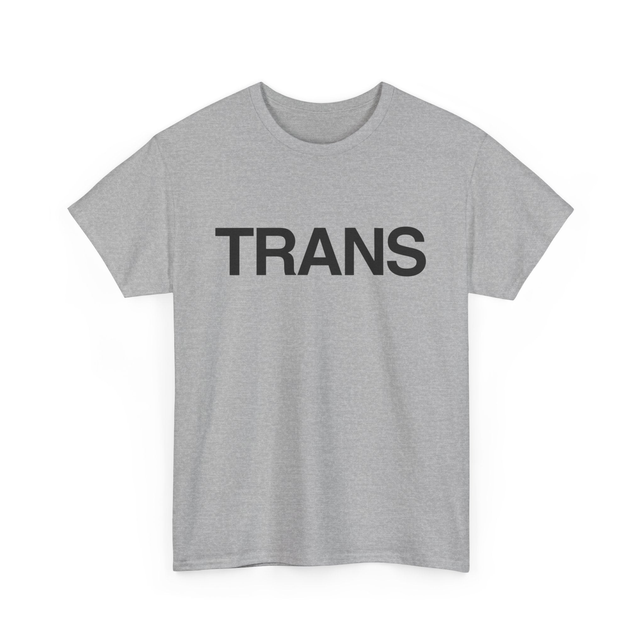 TRANS