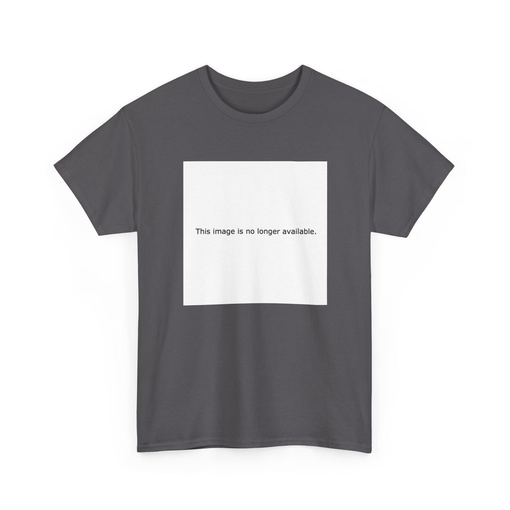 IMAGE UNAVAILABLE