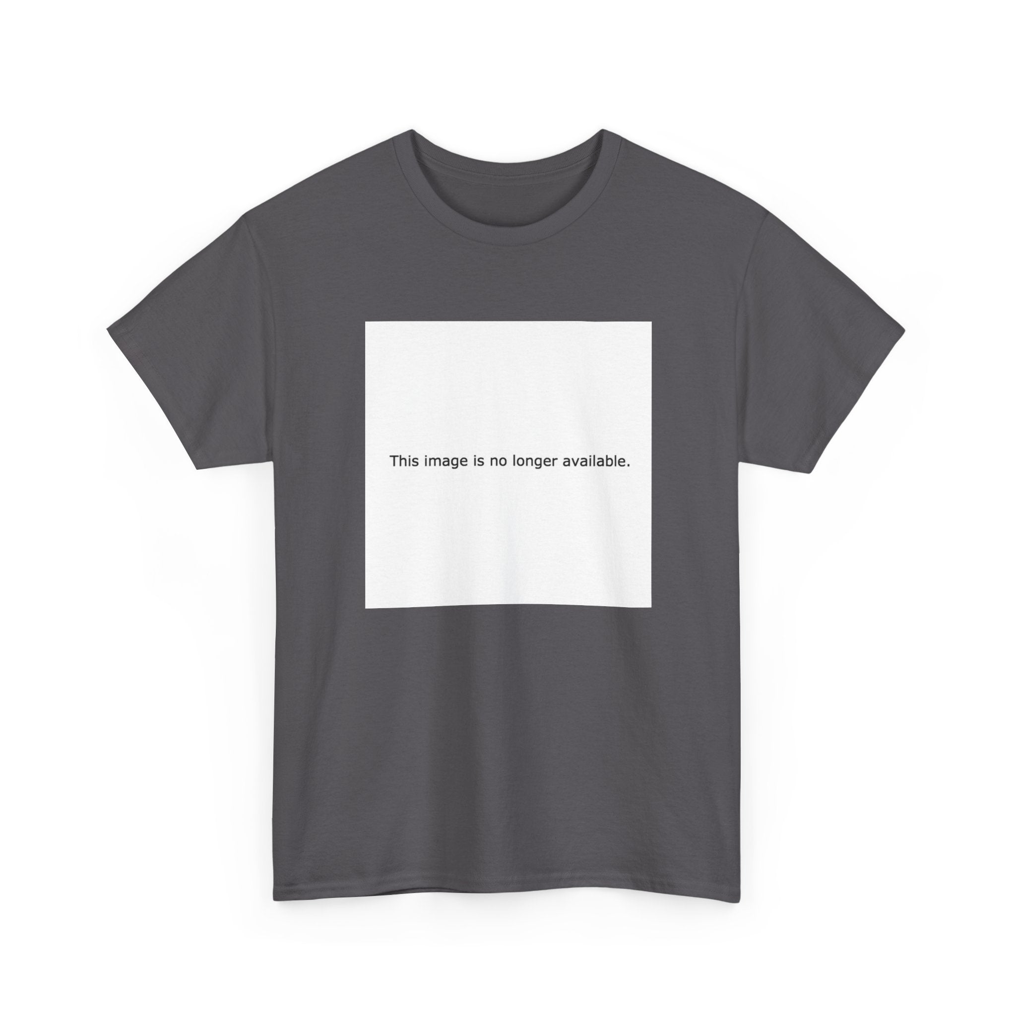 IMAGE UNAVAILABLE