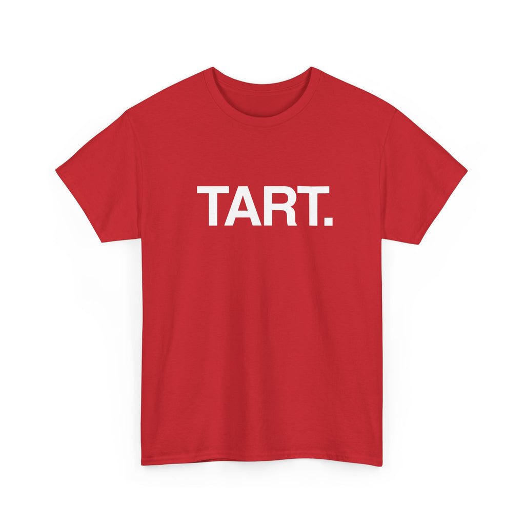 TART.