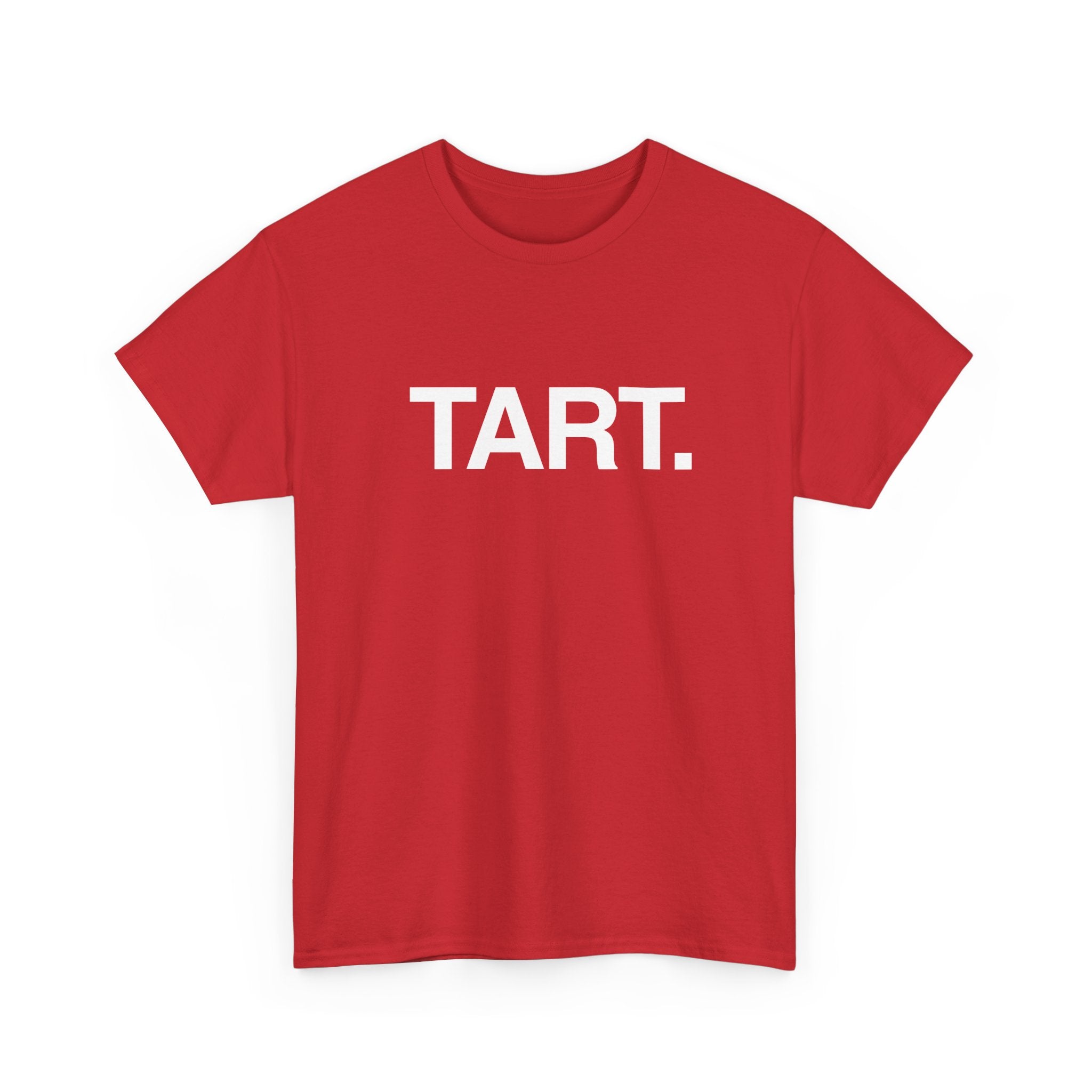 TART.