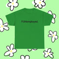 FUNemployed