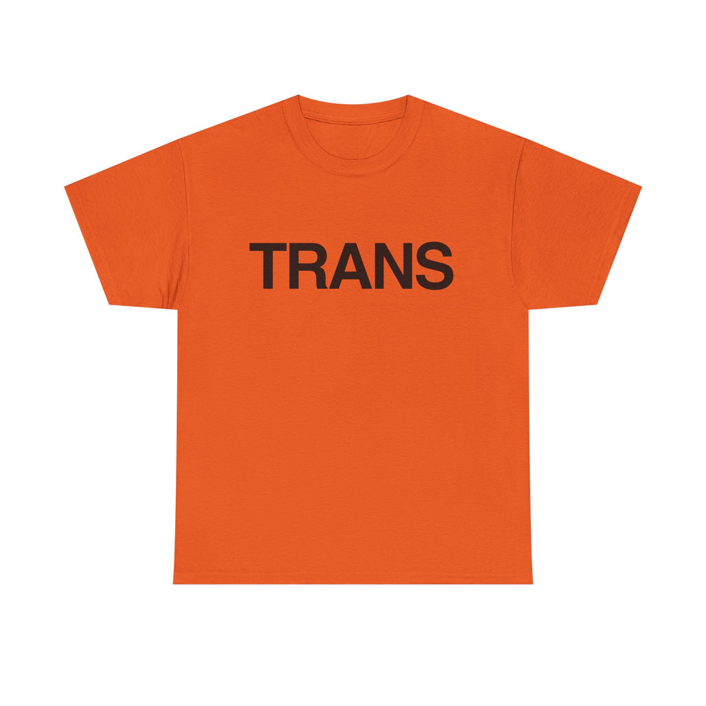 TRANS