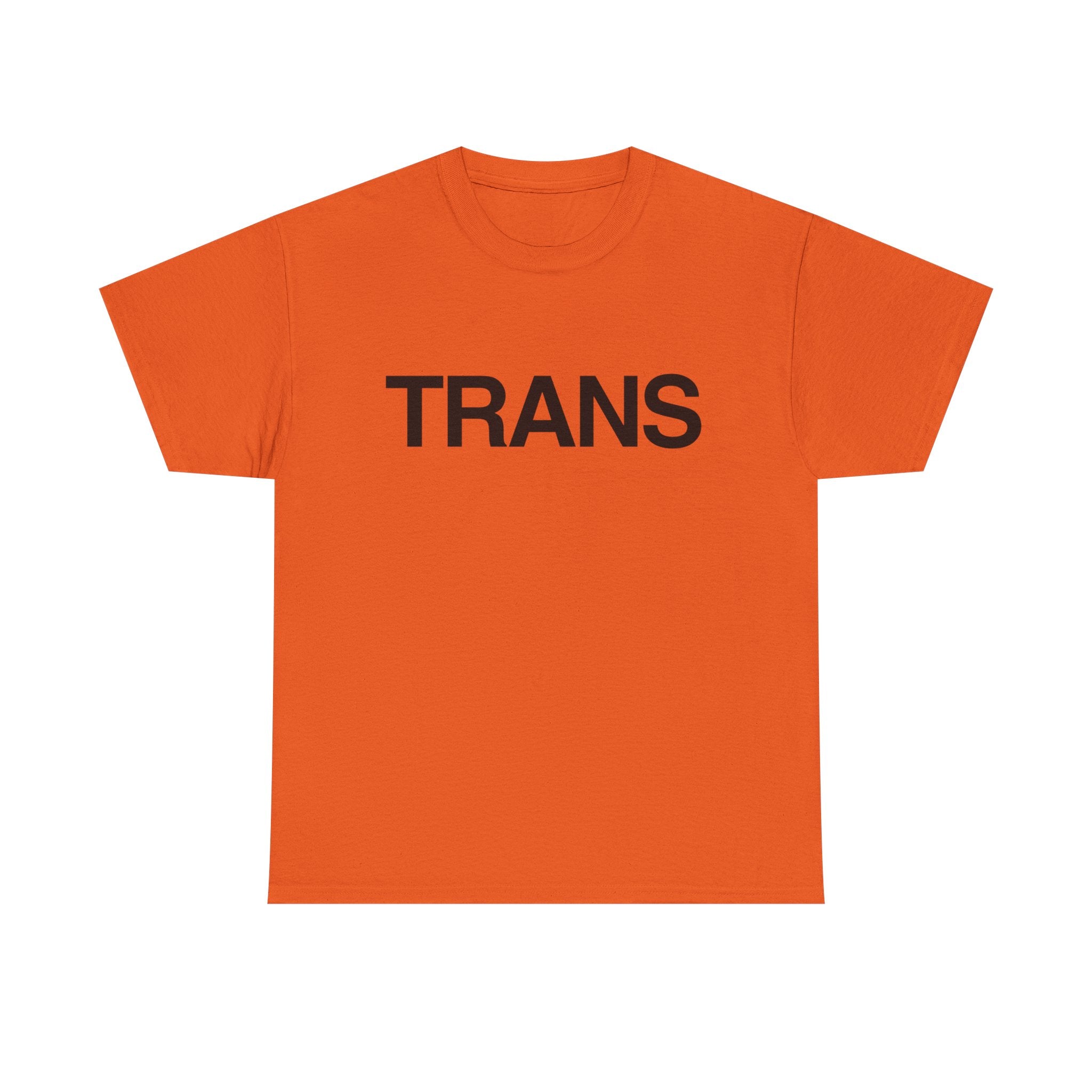 TRANS