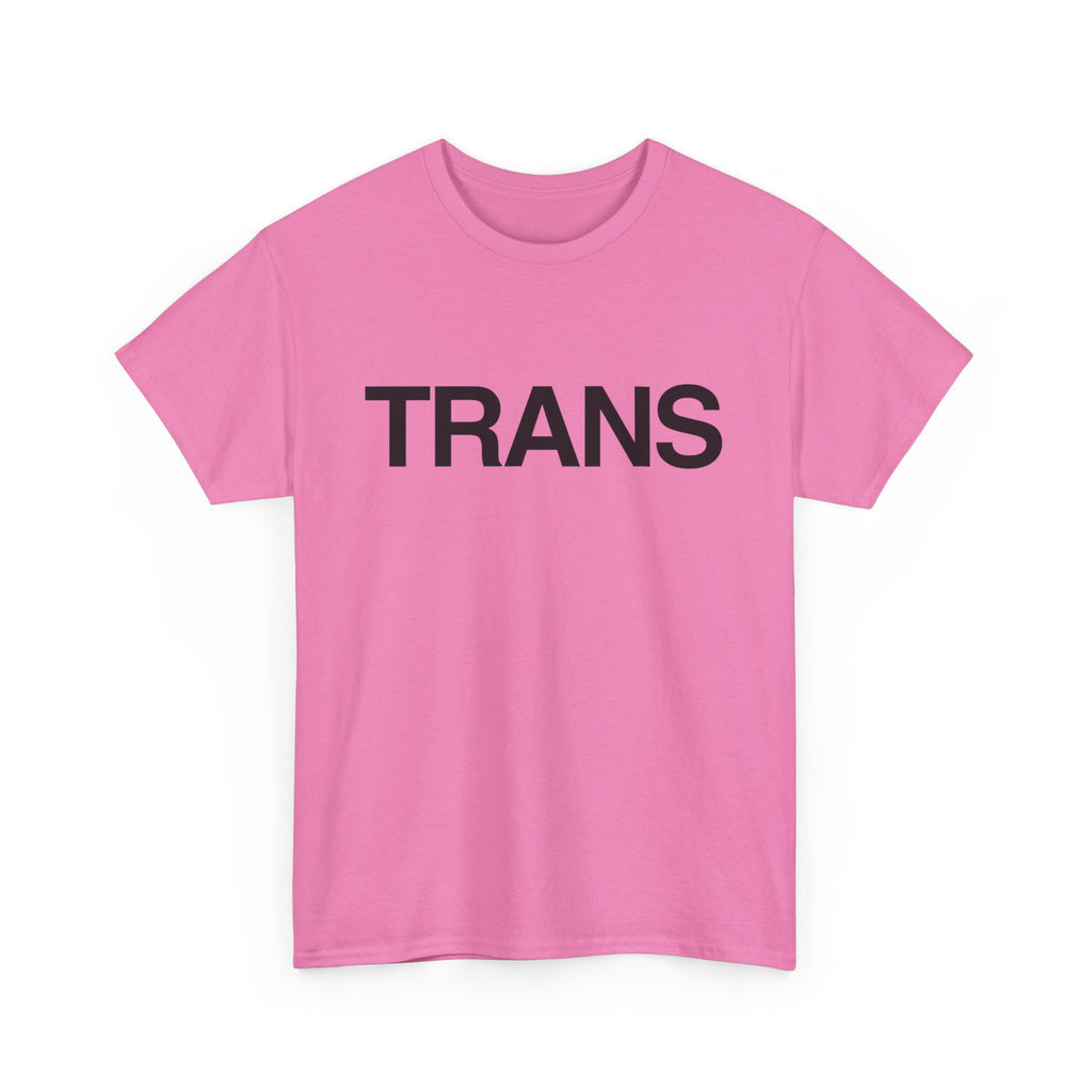 TRANS