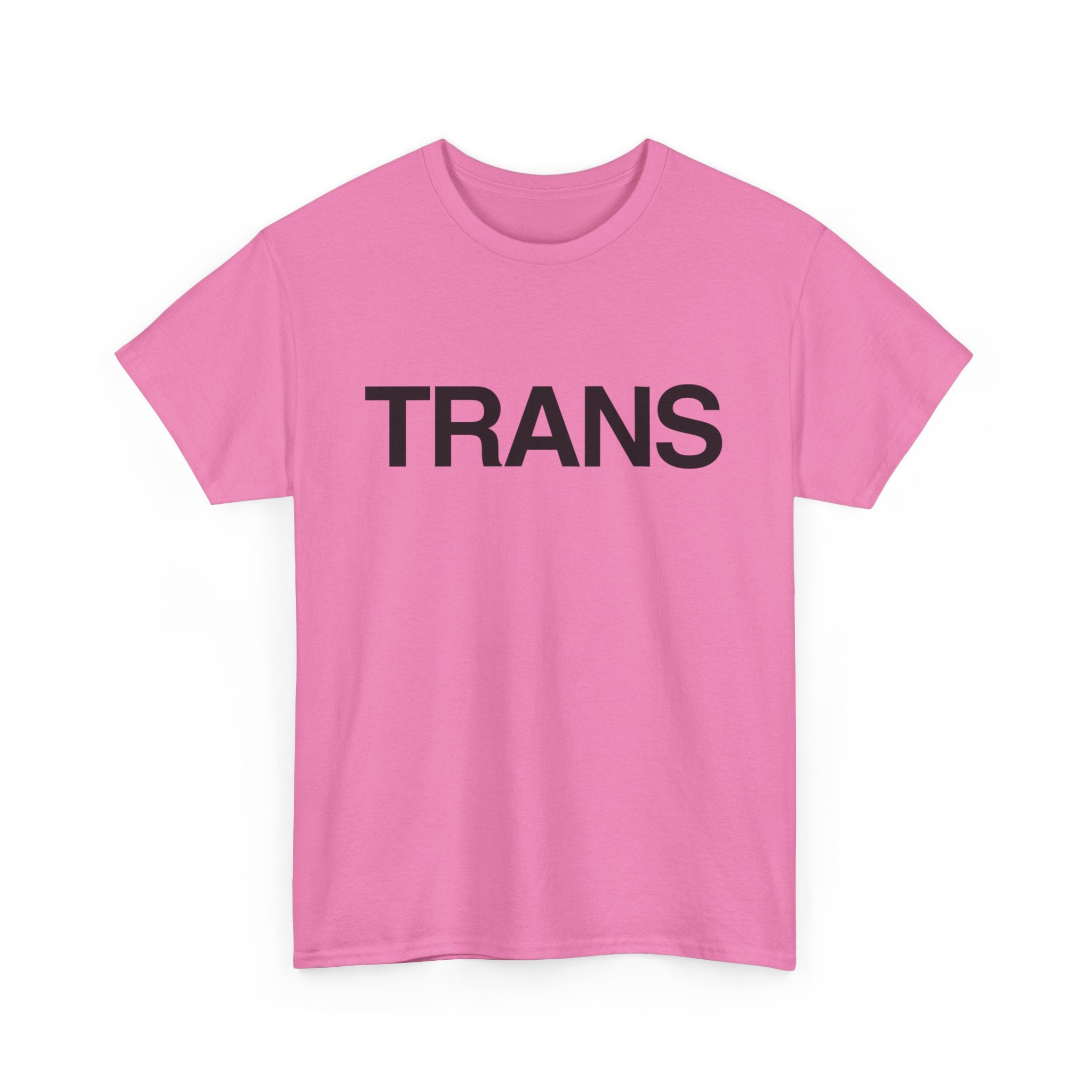 TRANS