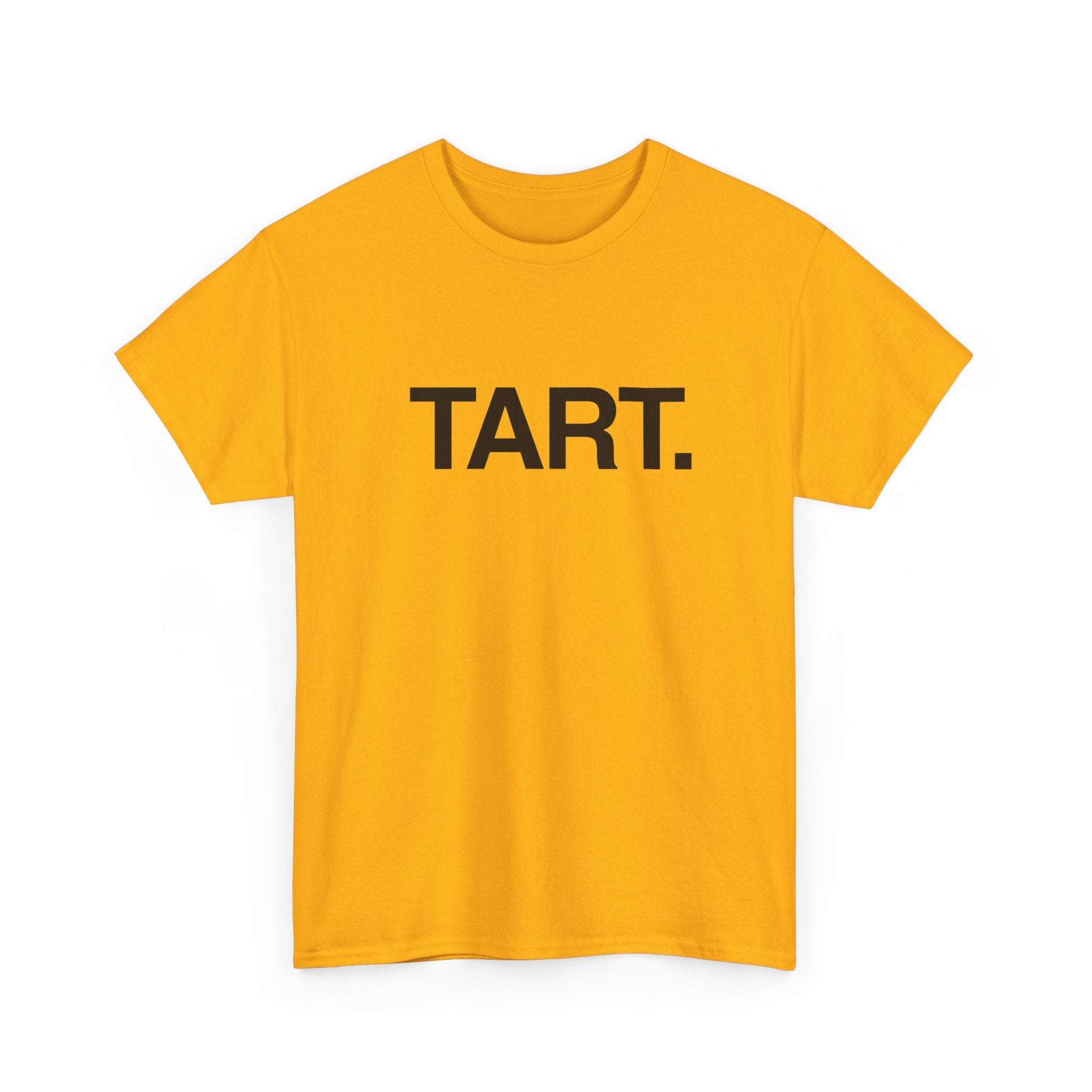 TART.