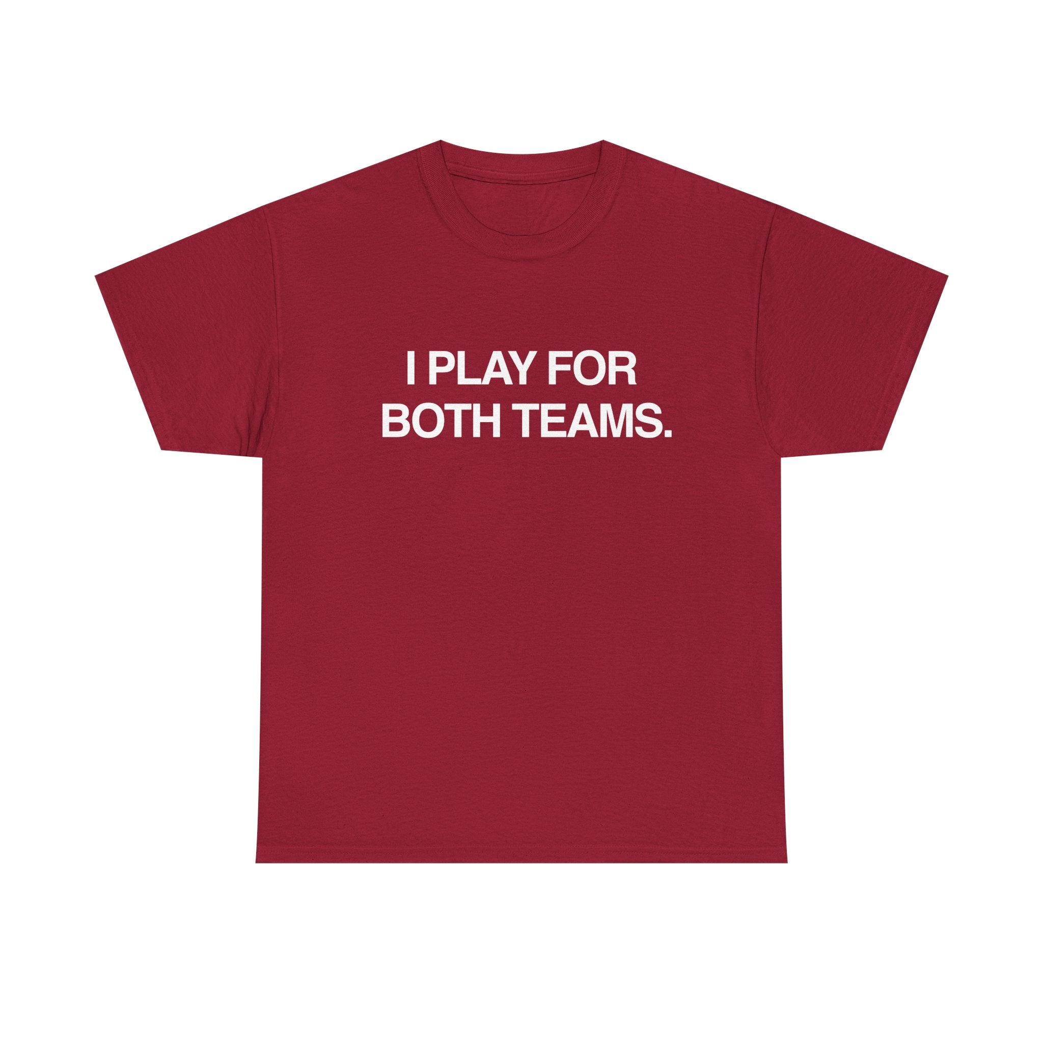 PLAY 4 BOTH