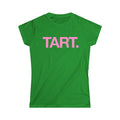 TART. X DEEDEE (baby tee)