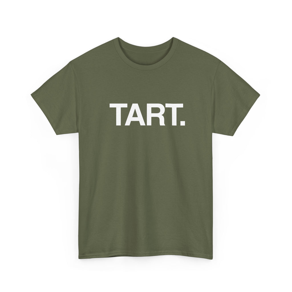 TART.