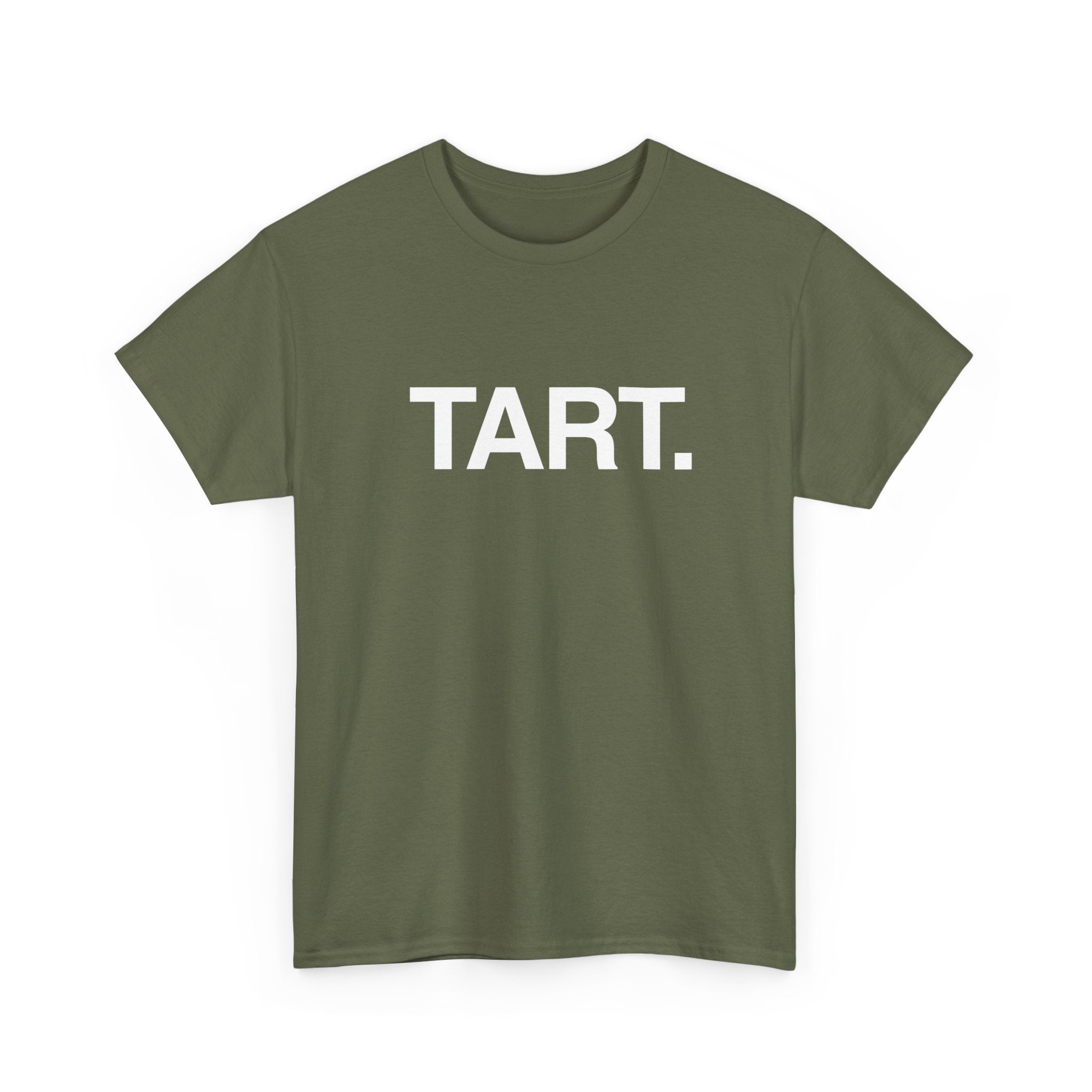 TART.