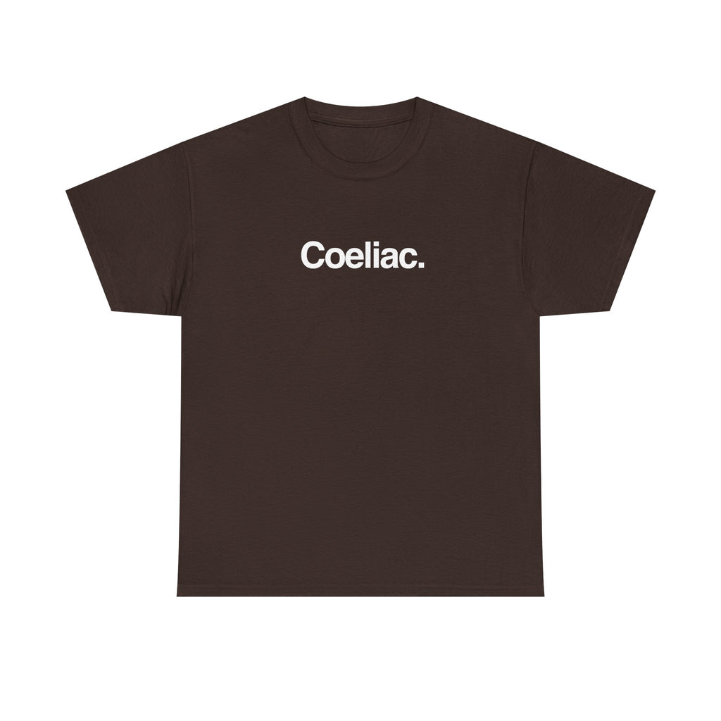 COELIAC