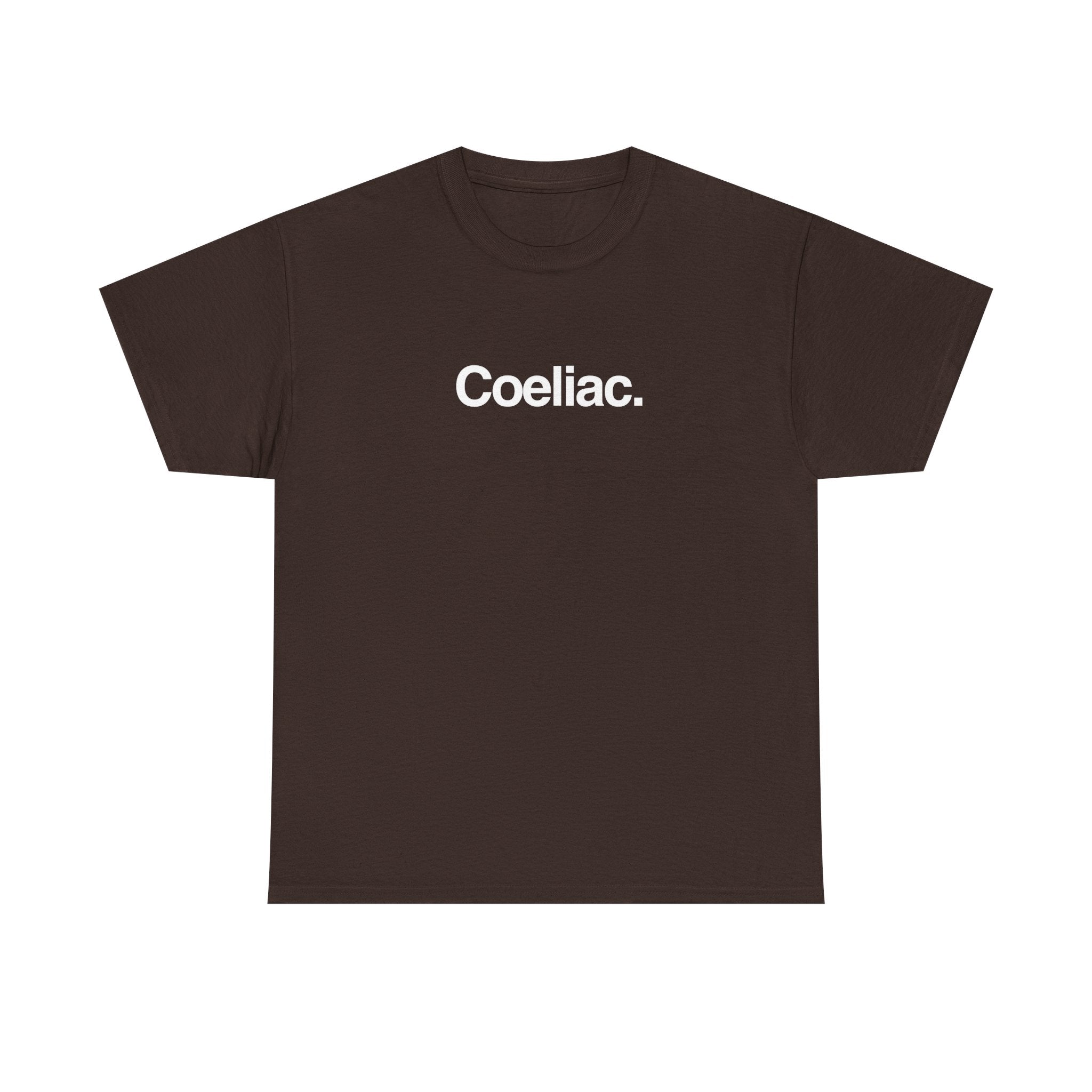 COELIAC