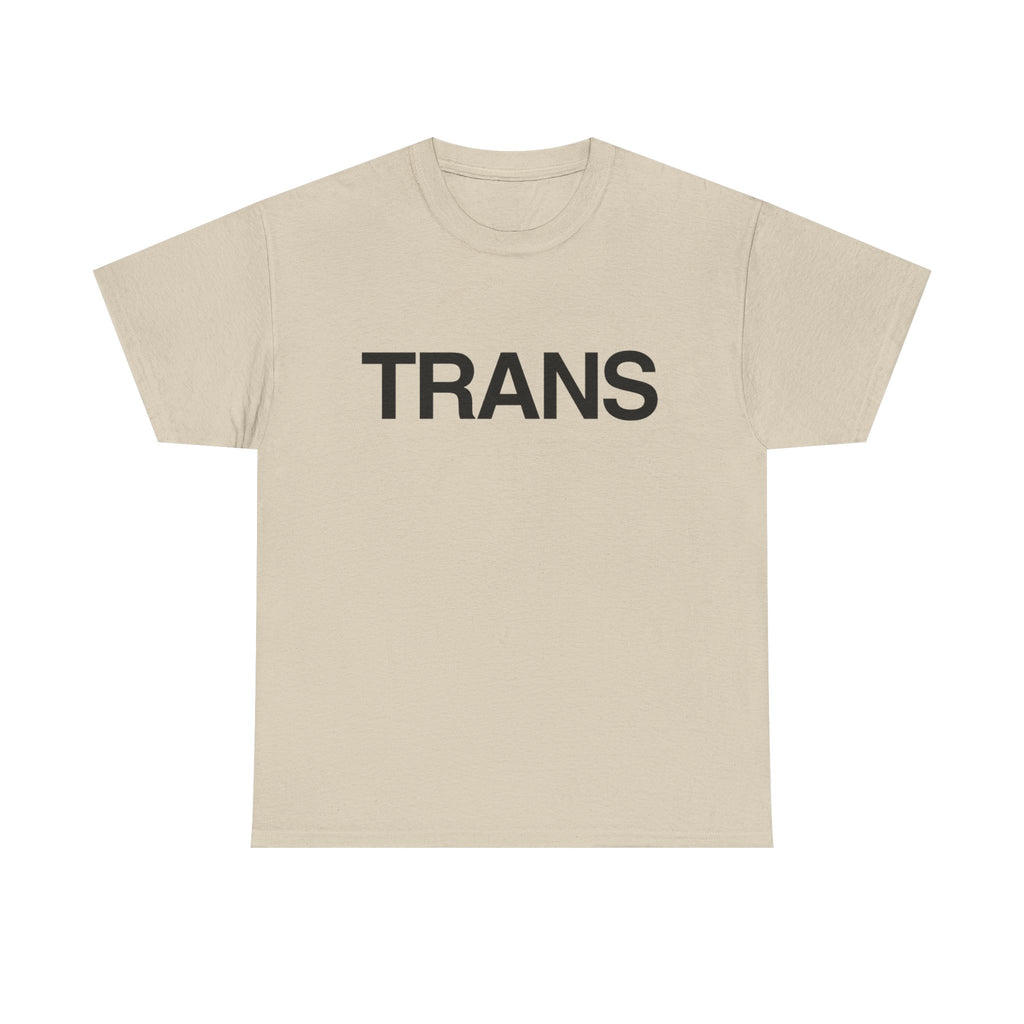 TRANS