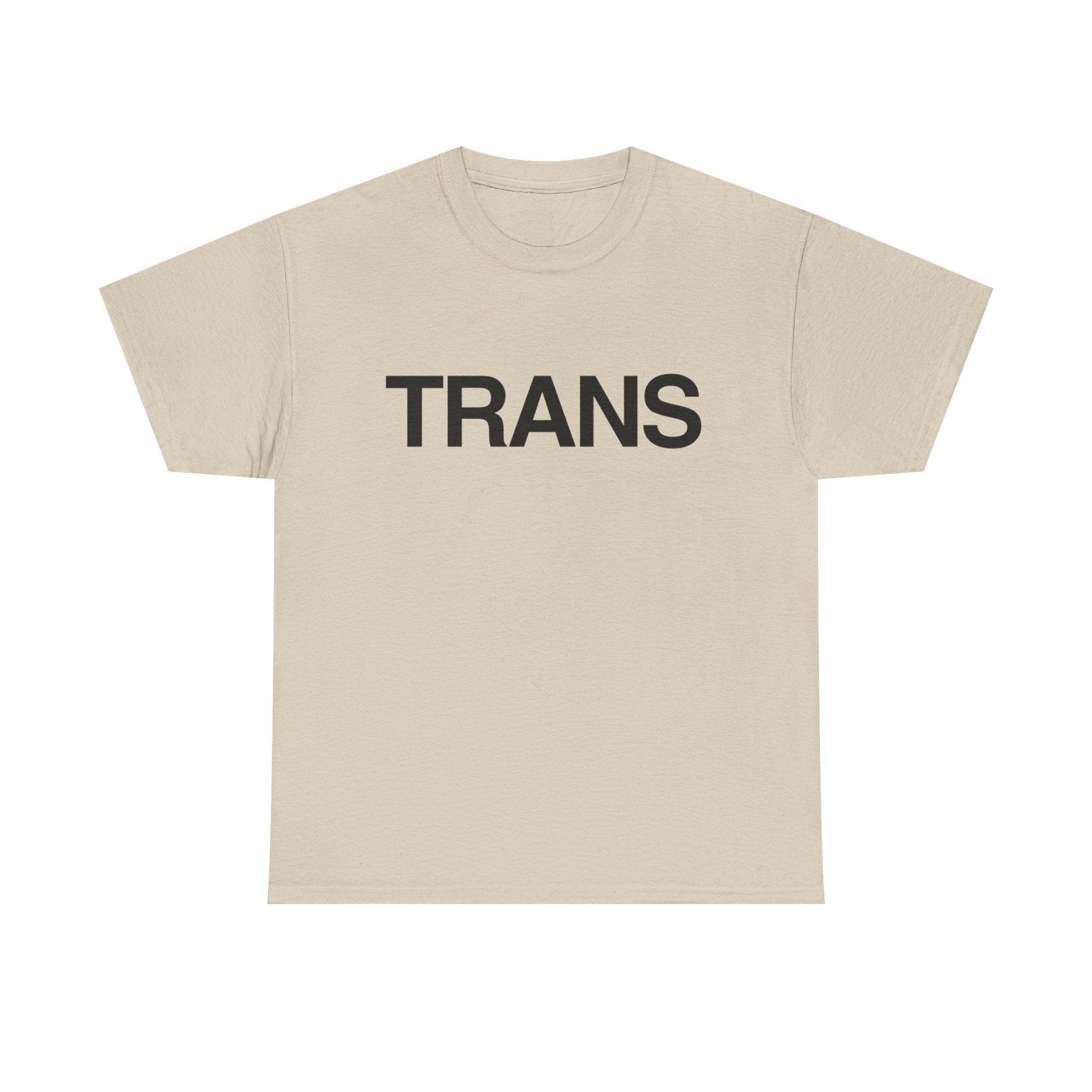 TRANS