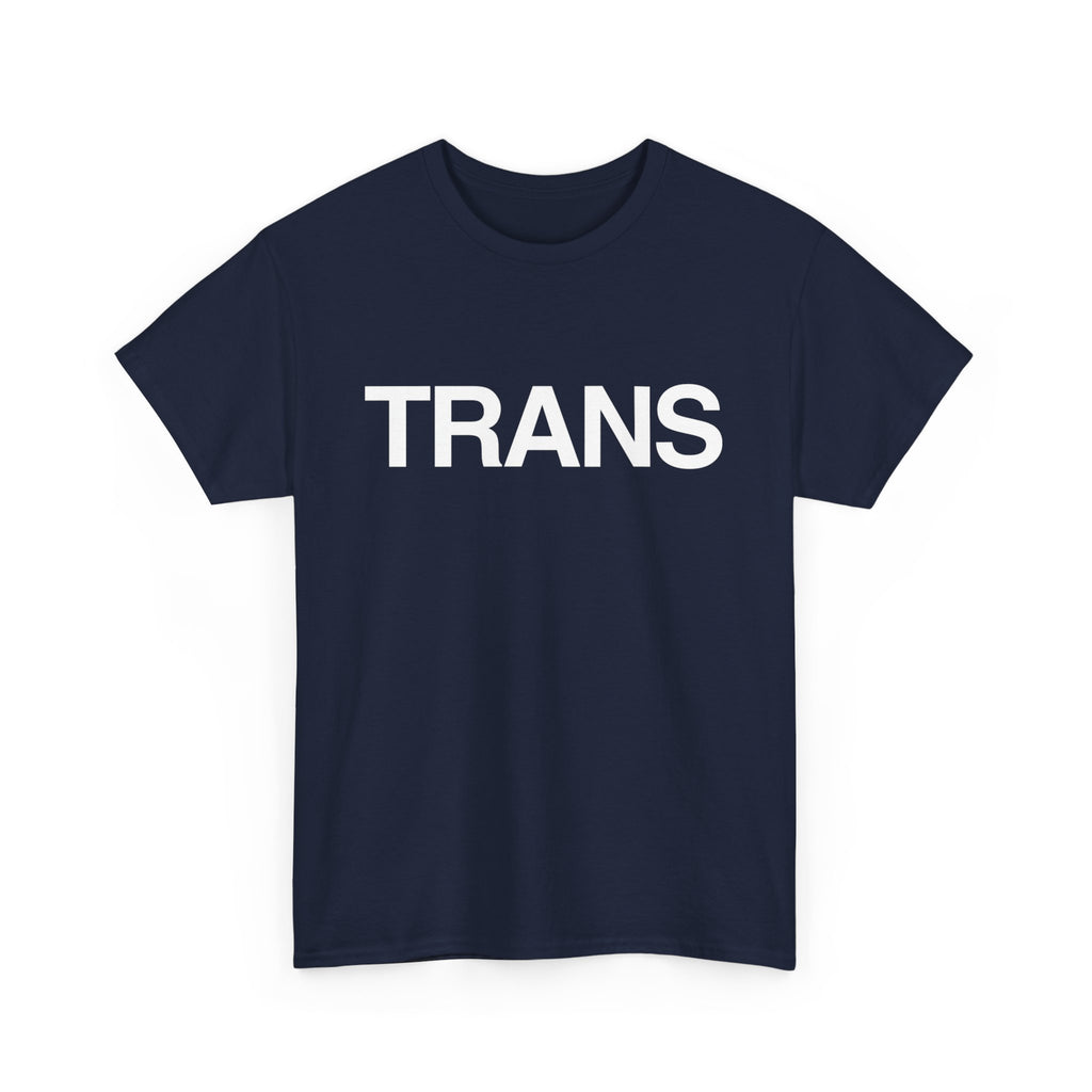 TRANS