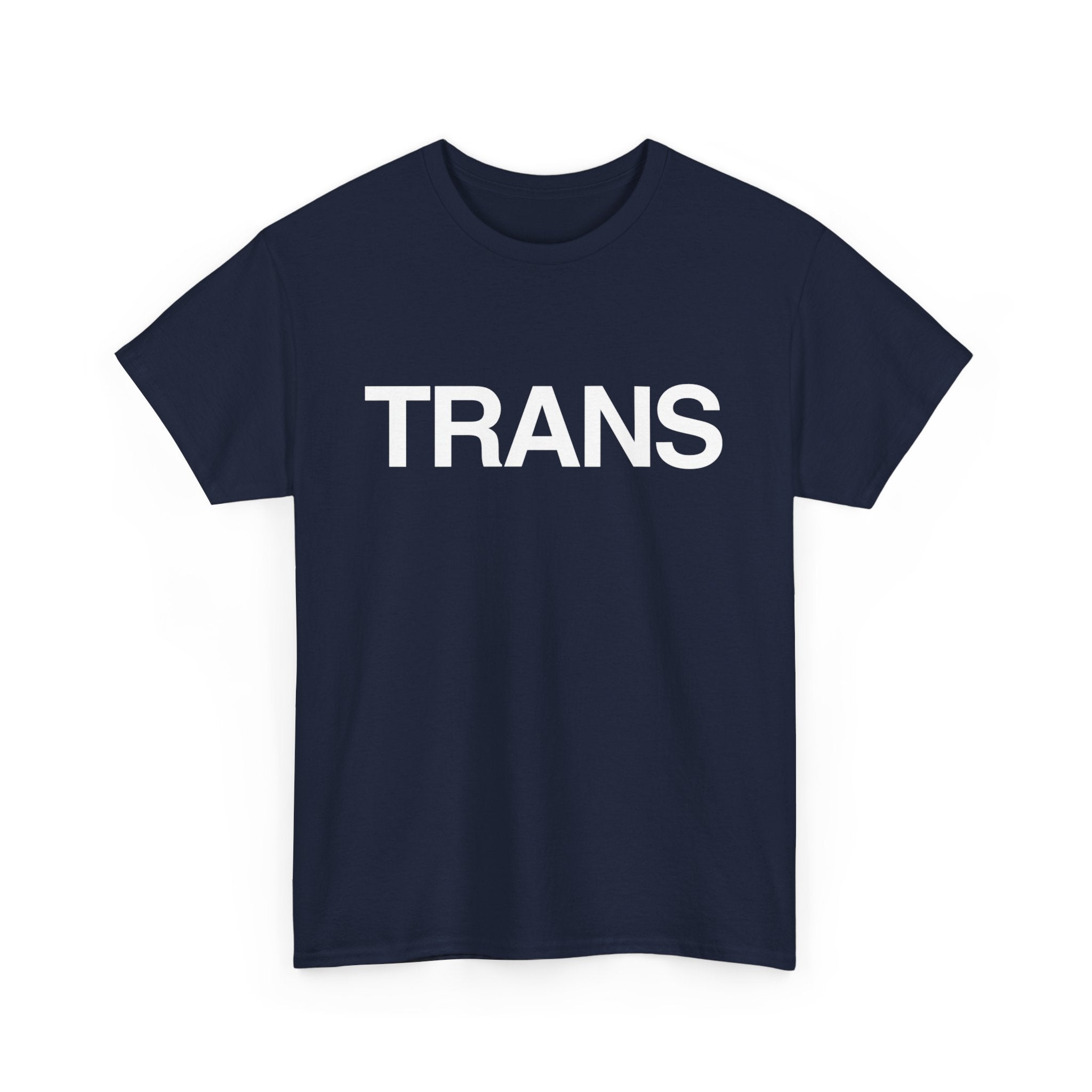 TRANS