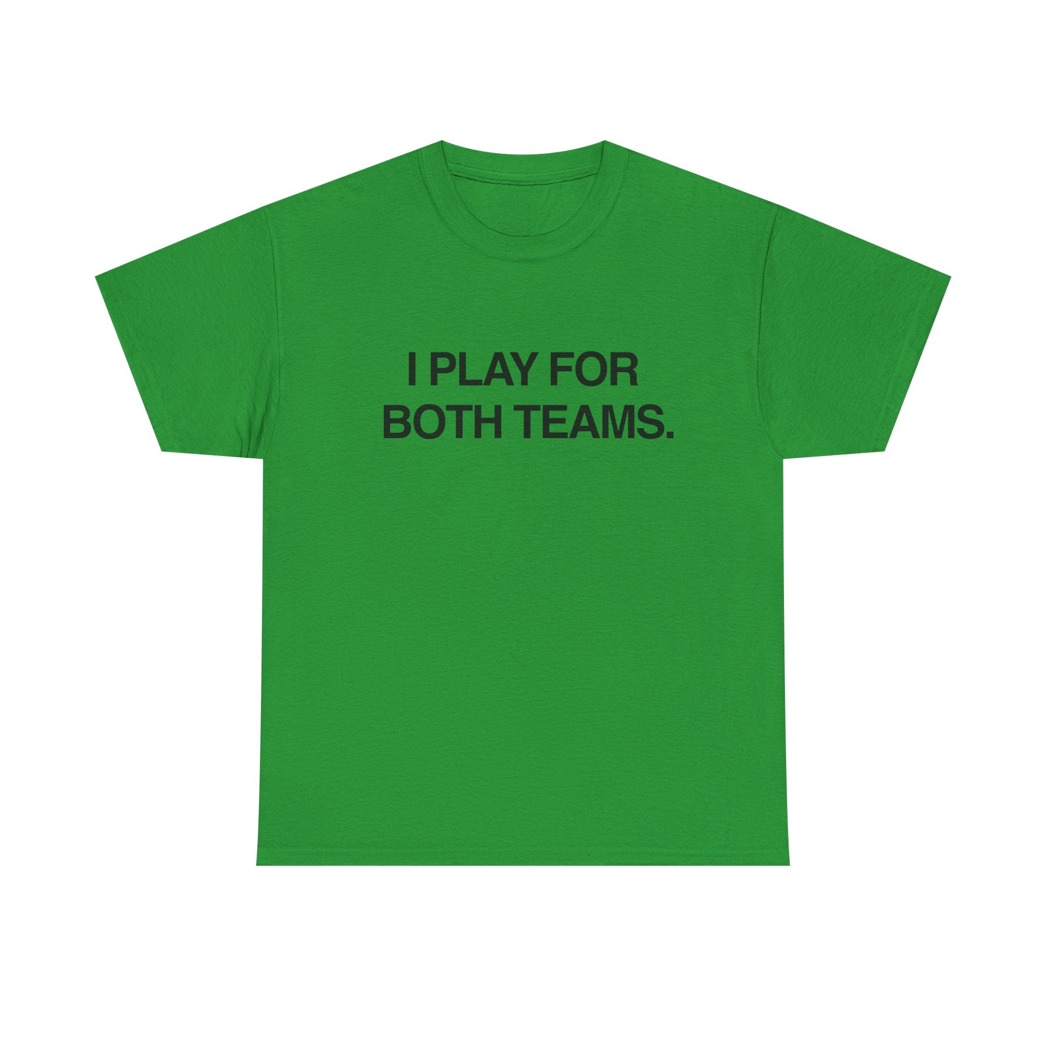 PLAY 4 BOTH
