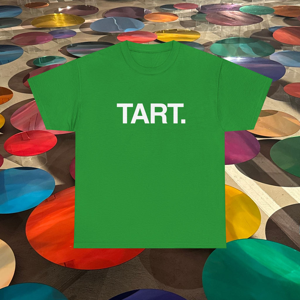 TART.