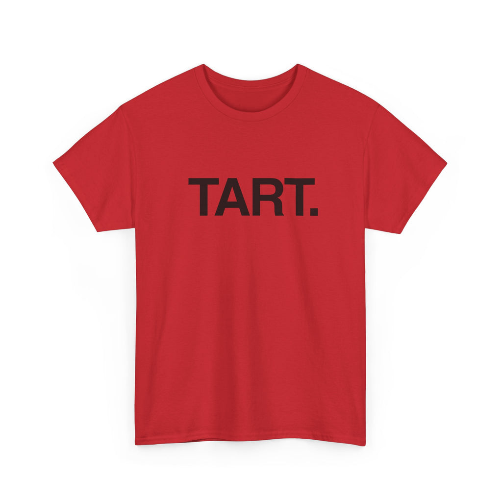 TART.