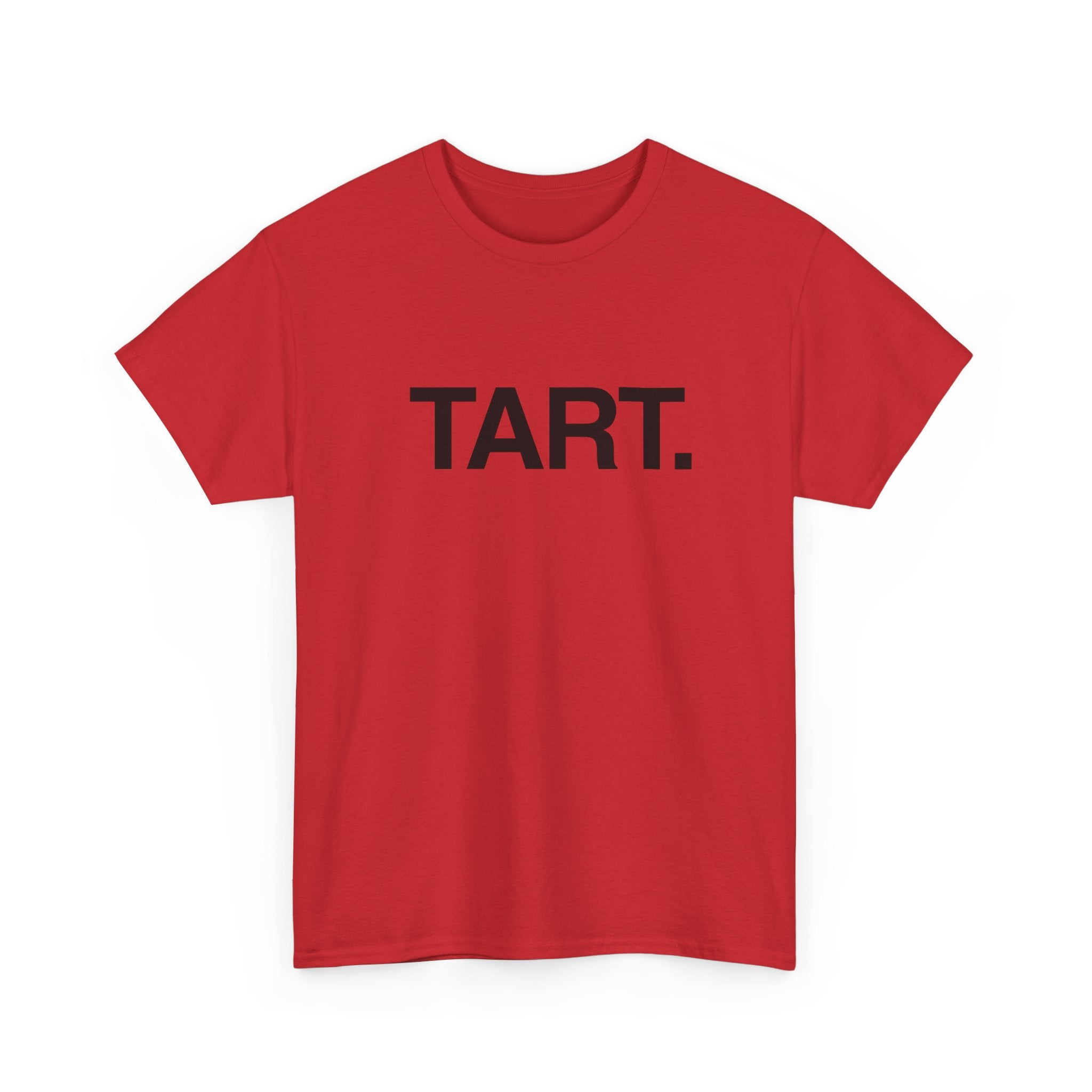 TART.