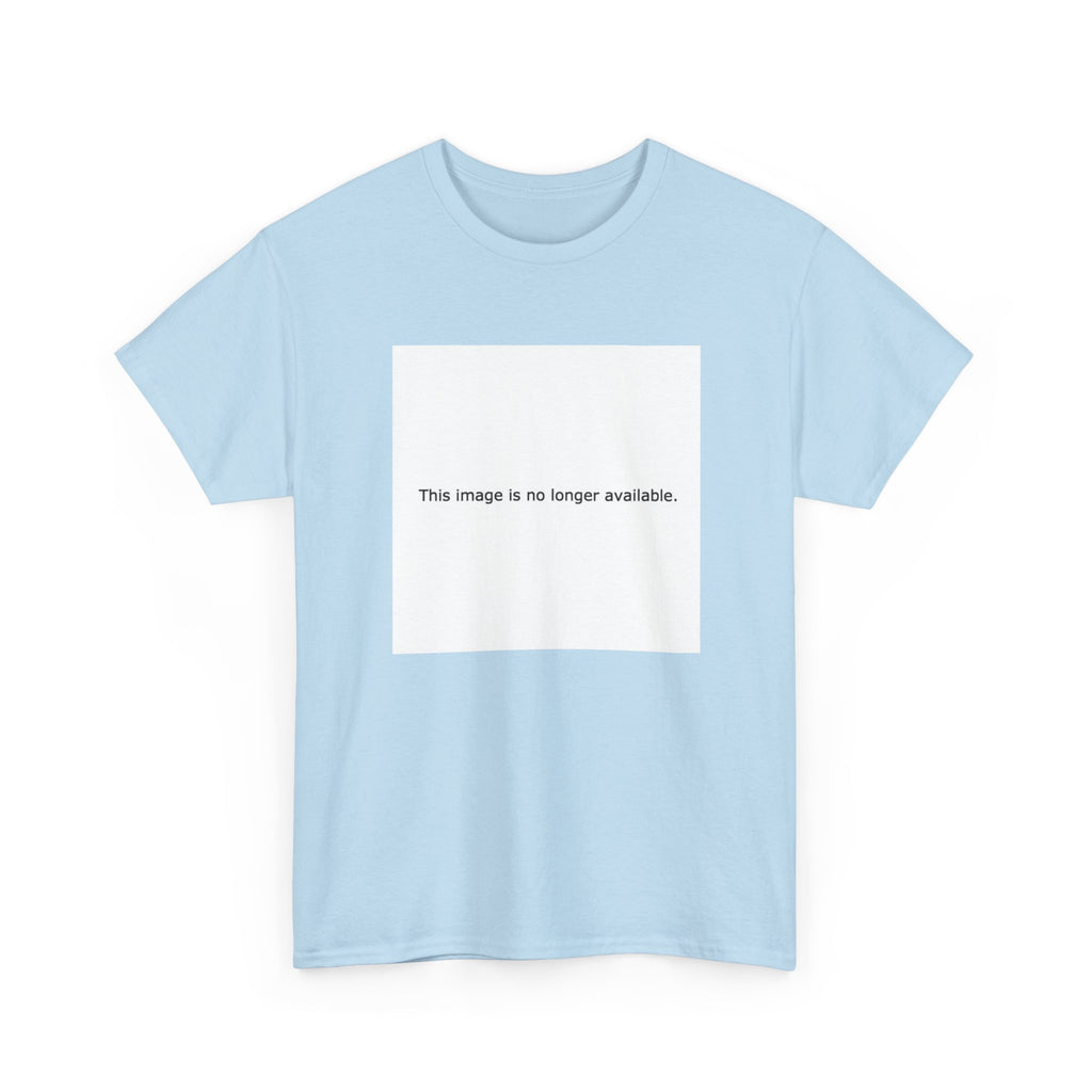 IMAGE UNAVAILABLE